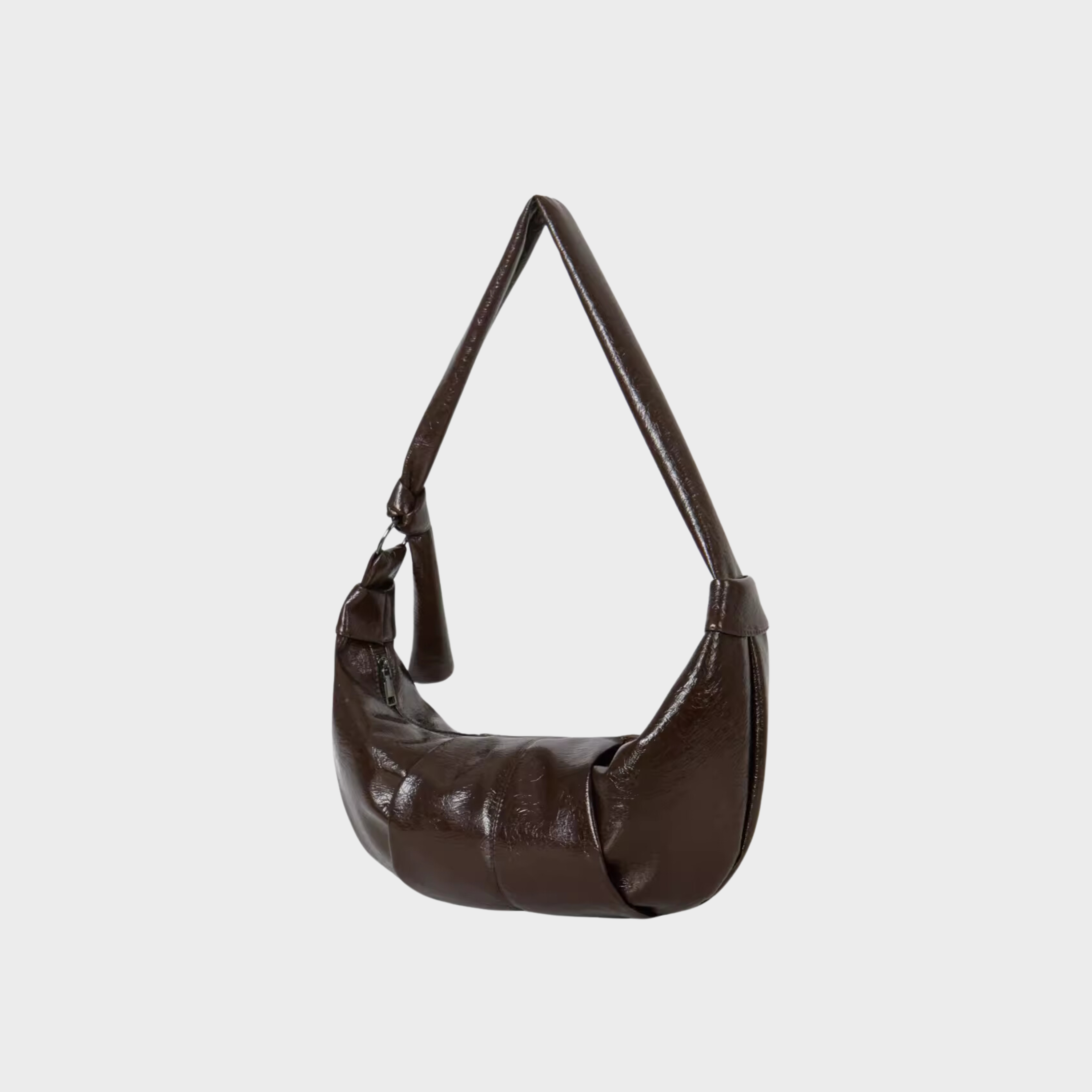 DAWN SHOULDER BAG