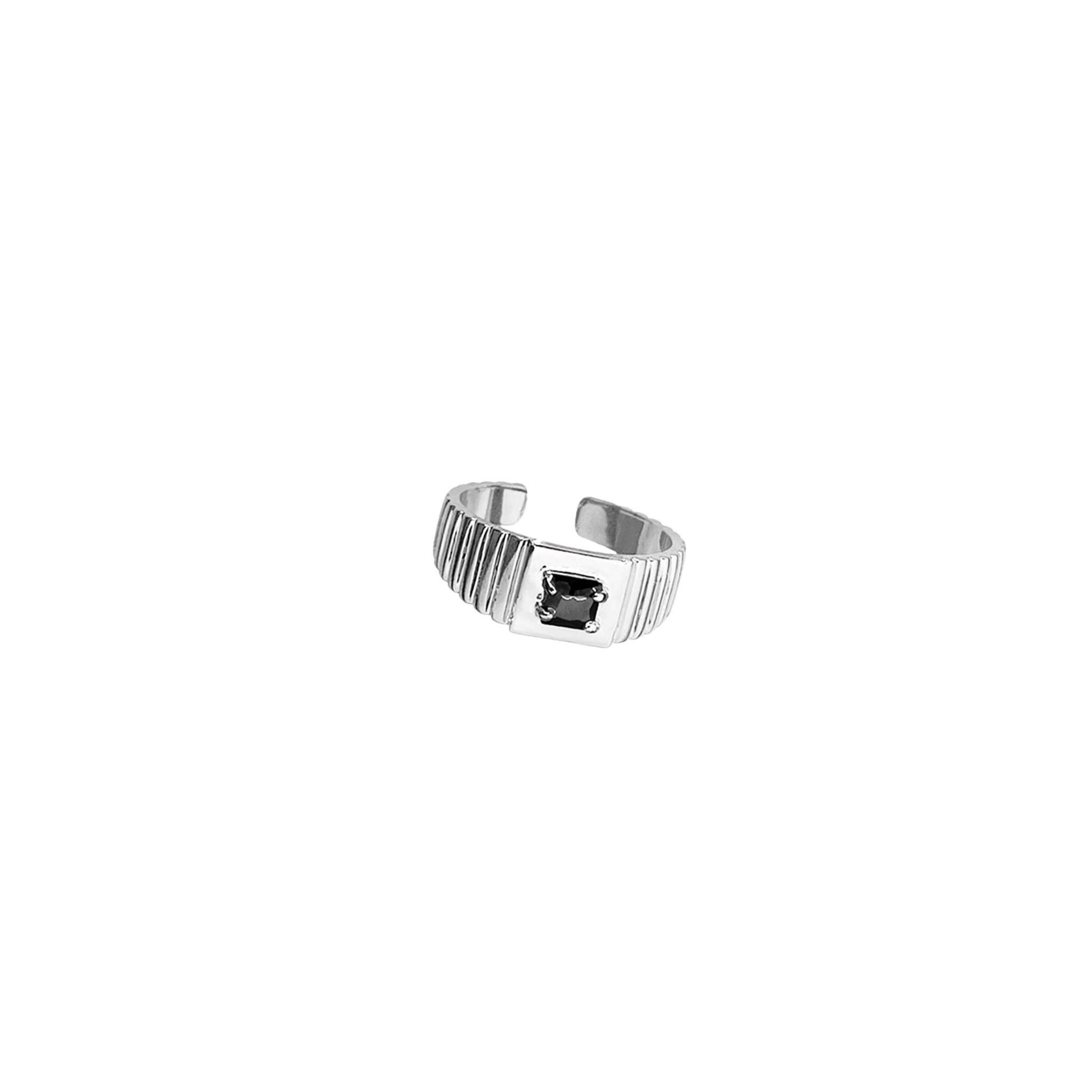 ECLIPSE MIDNIGHT RING