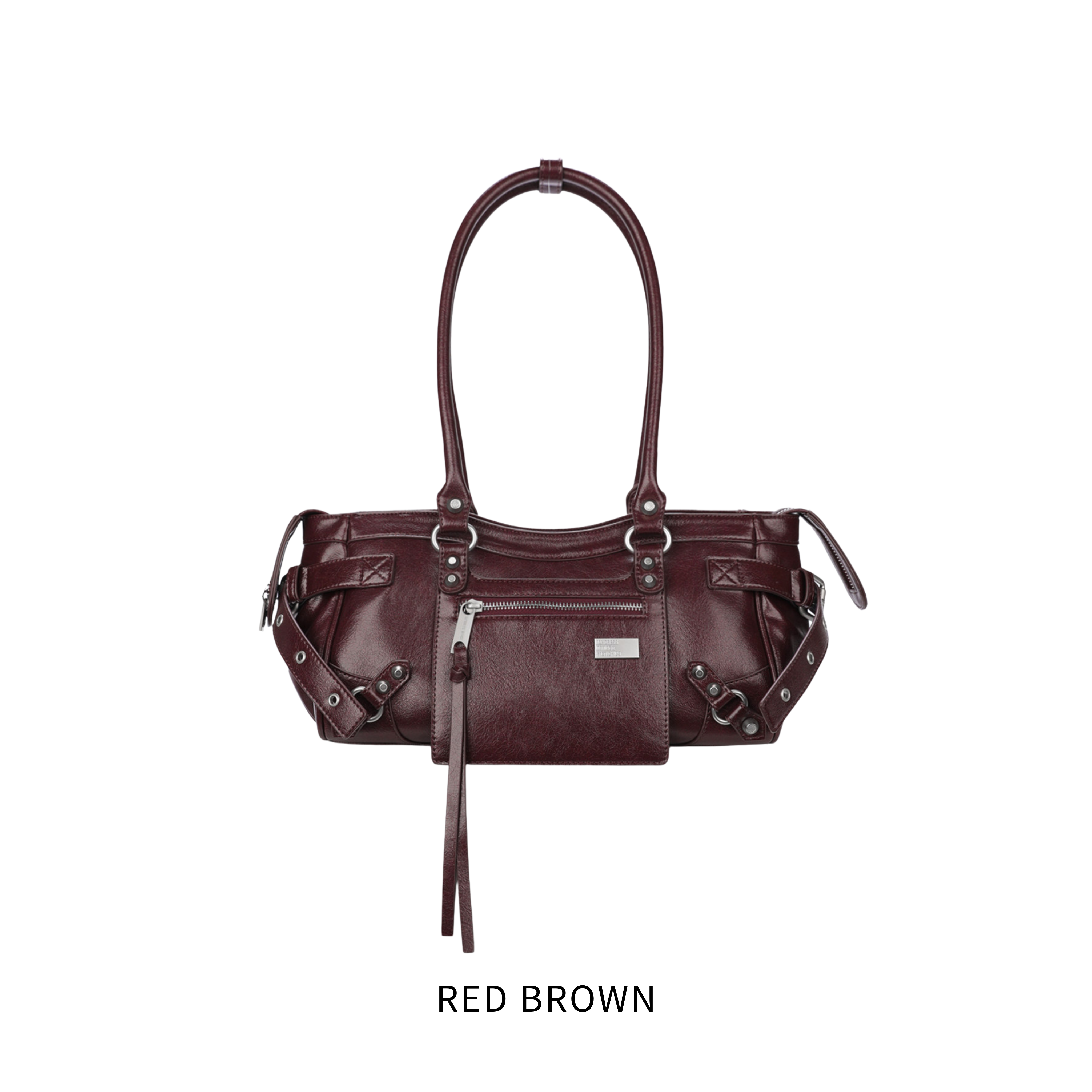 ROGUE FRAME BAG