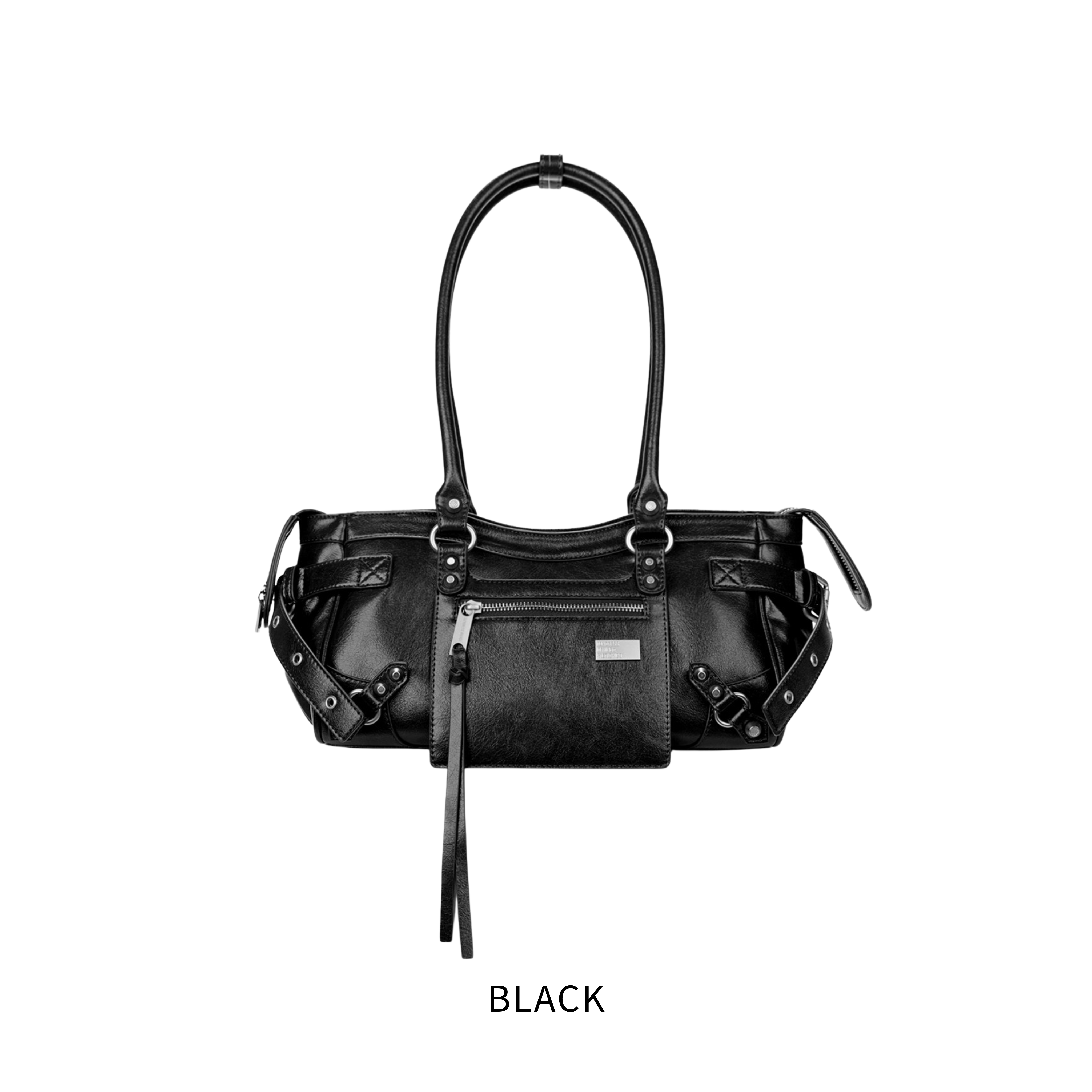ROGUE FRAME BAG