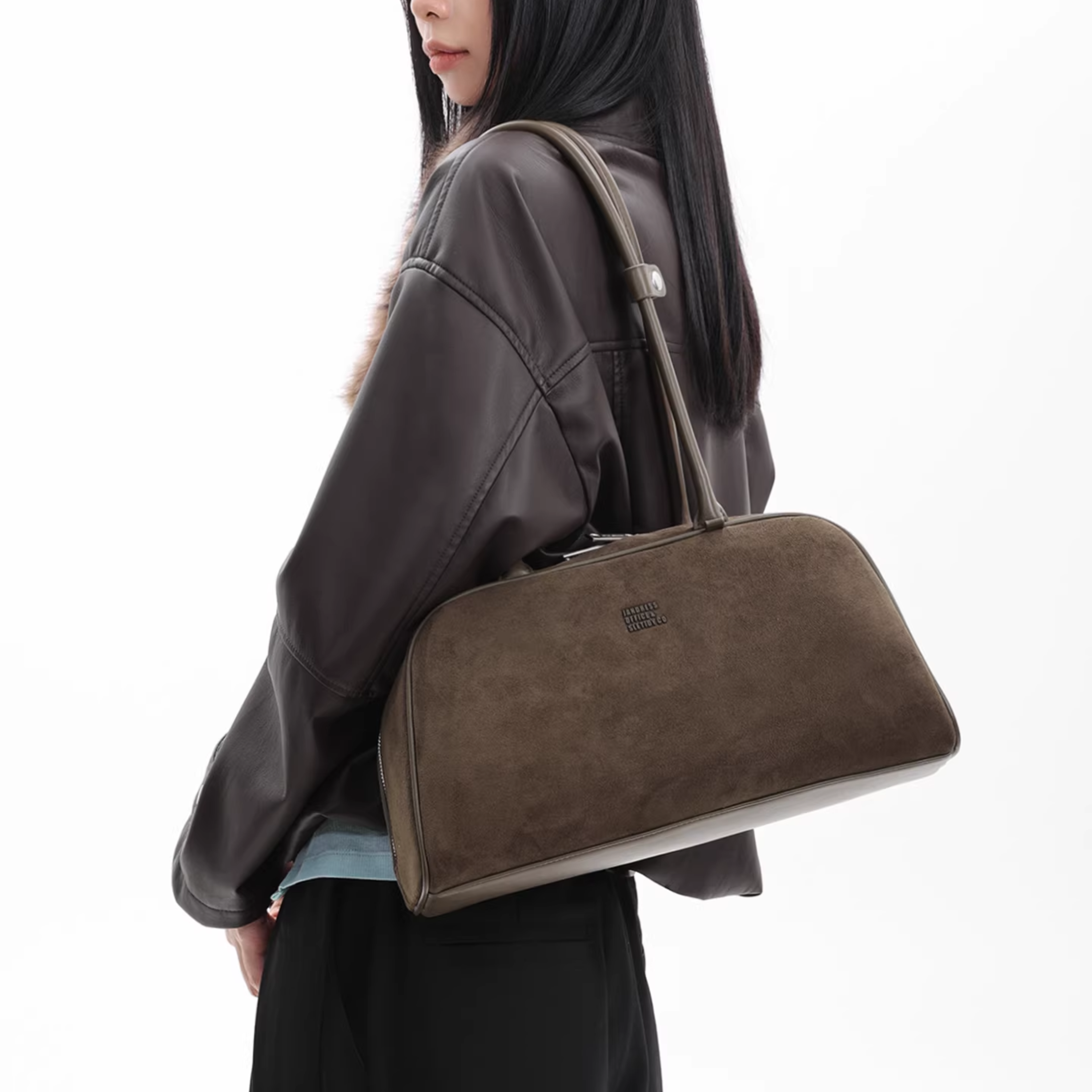URBAN MOLD BAG