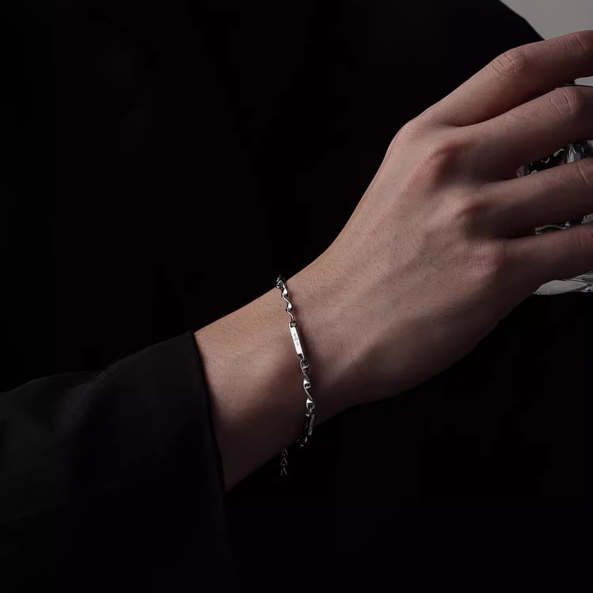 MEVIUS BRACELET