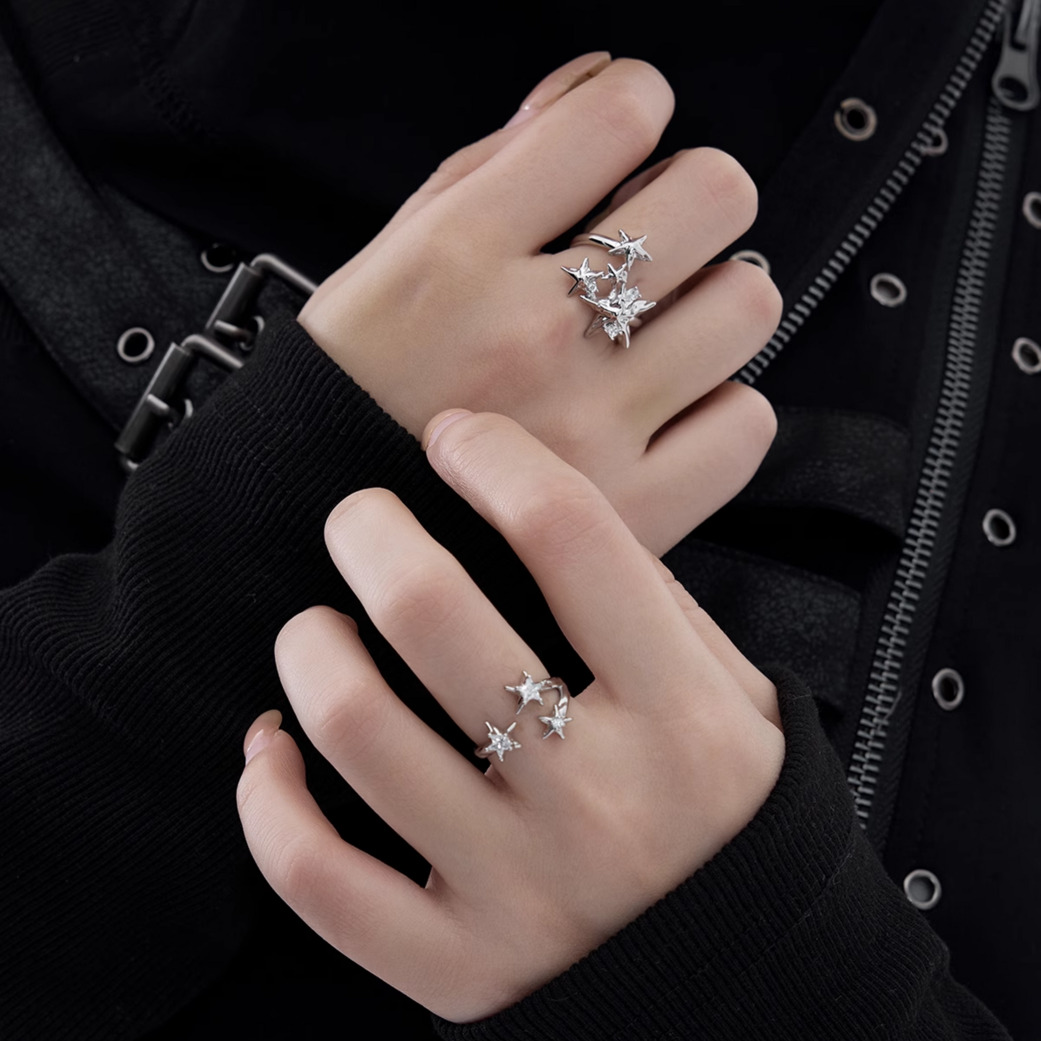 パーフェクトアルカディア パーフェクトアルカディア 銀シク 4枚 パーフェクトアルカディア パーフェクトアルカディア 銀シク 4枚