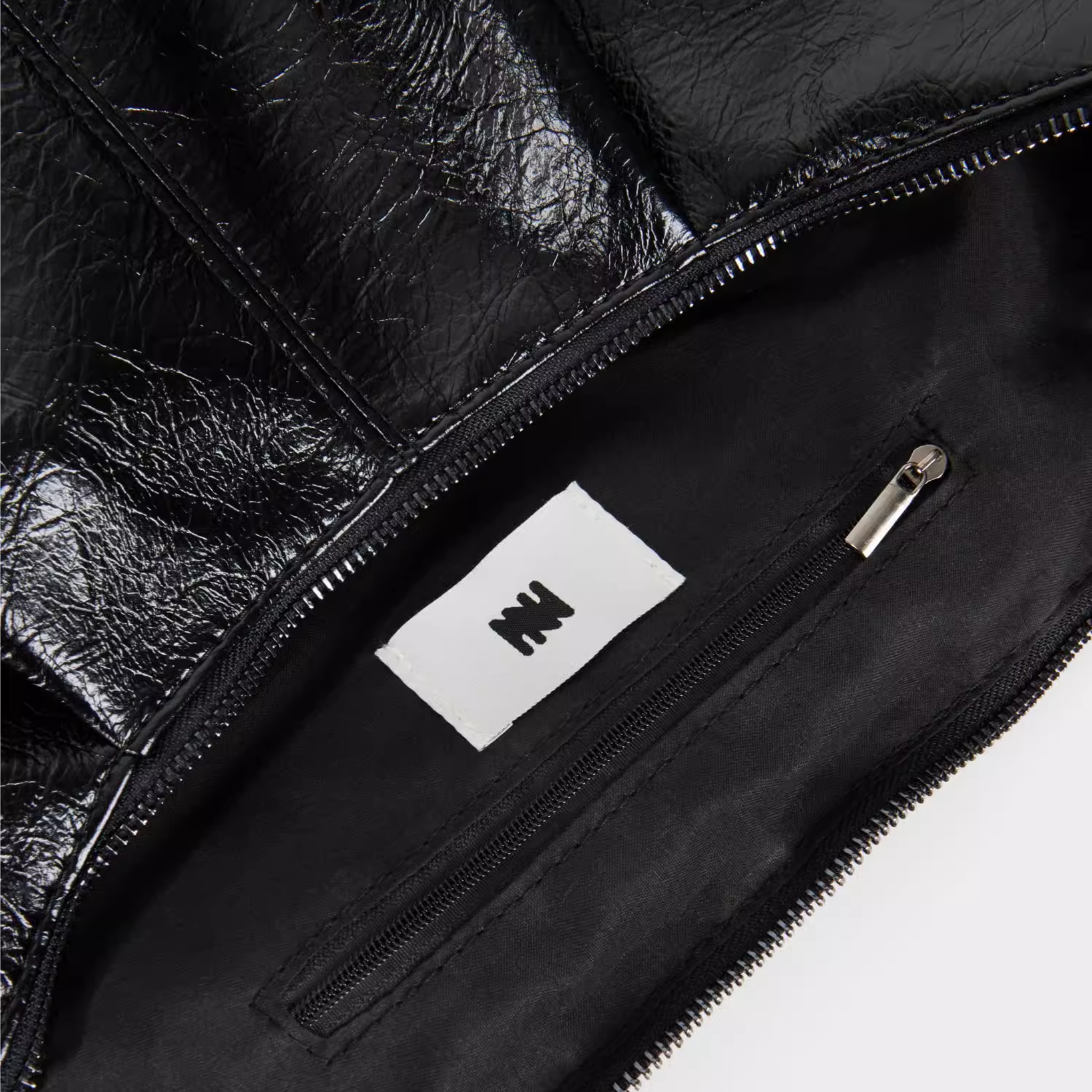 DAWN SHOULDER BAG
