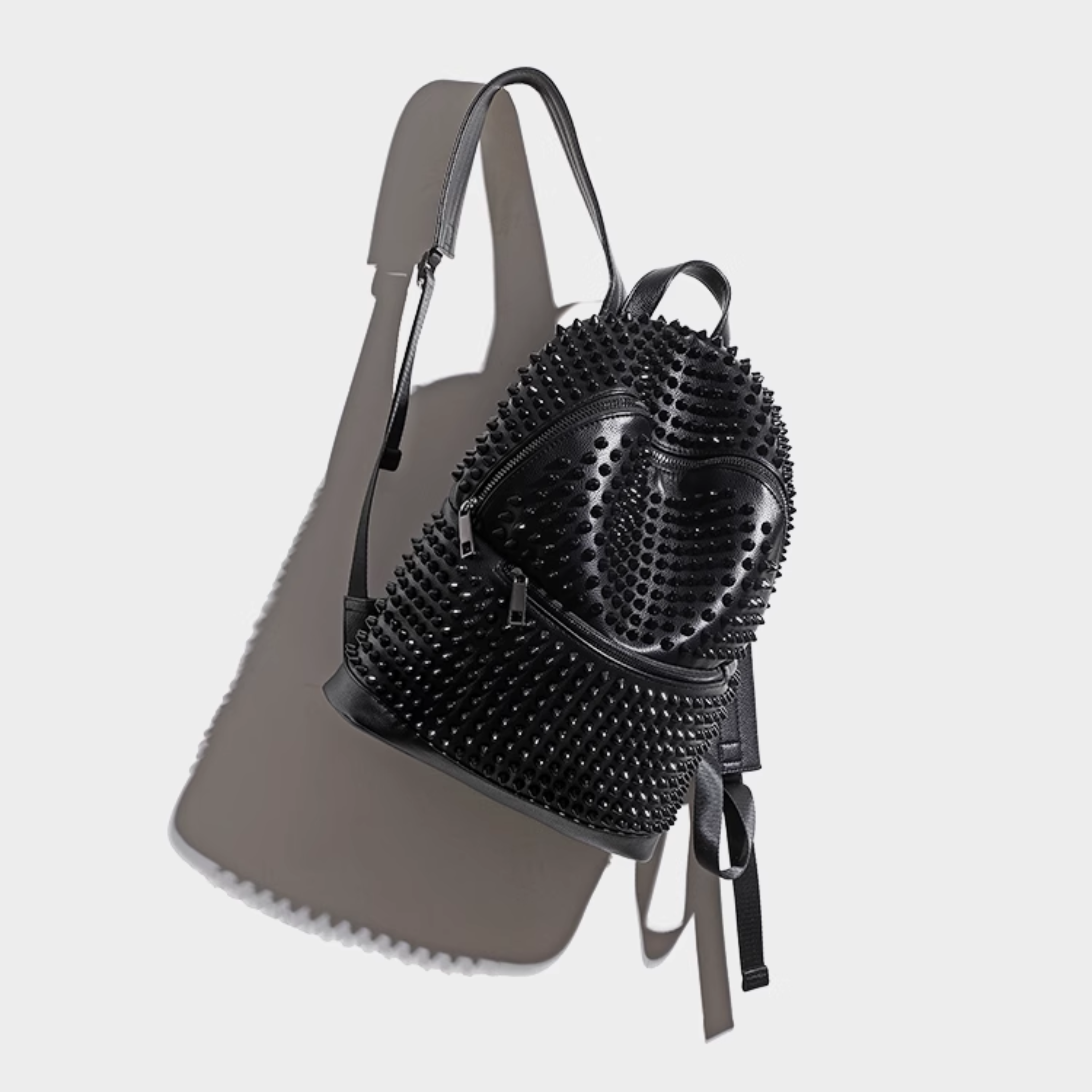 STUDS BACK PAC