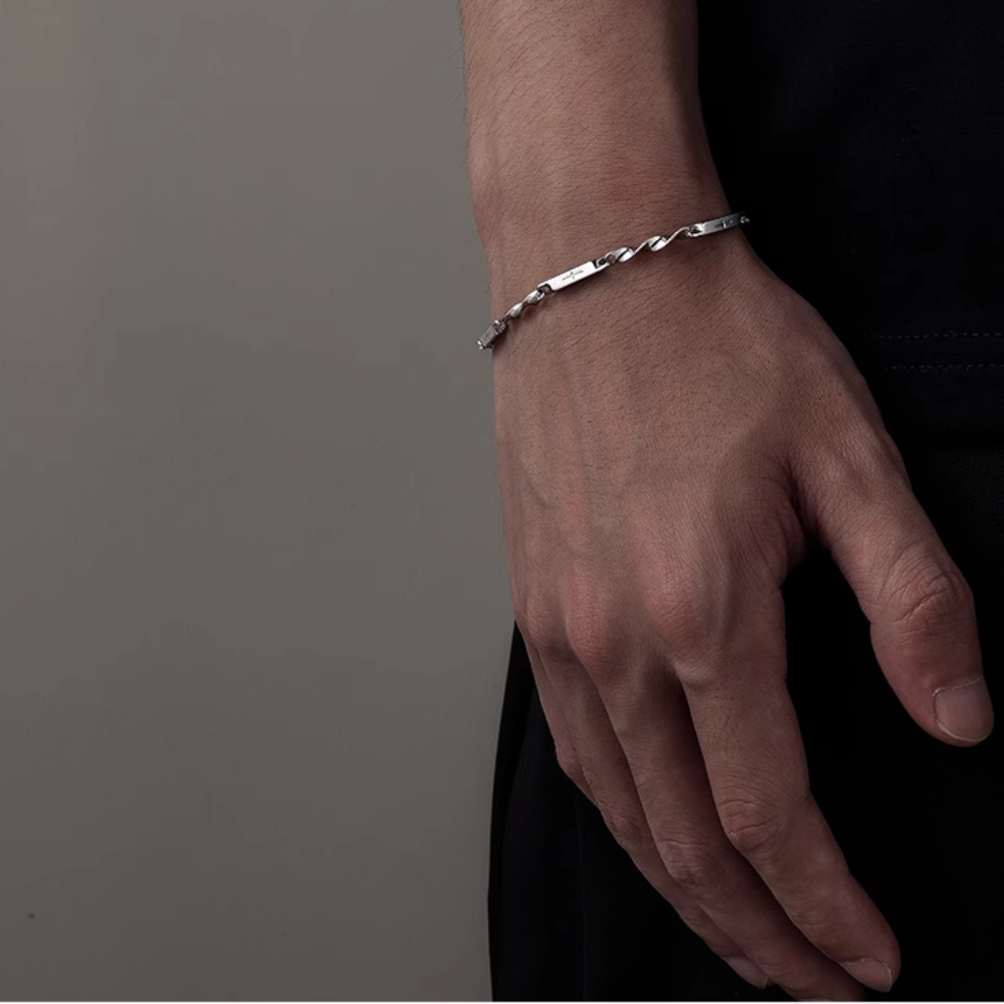 MEVIUS BRACELET