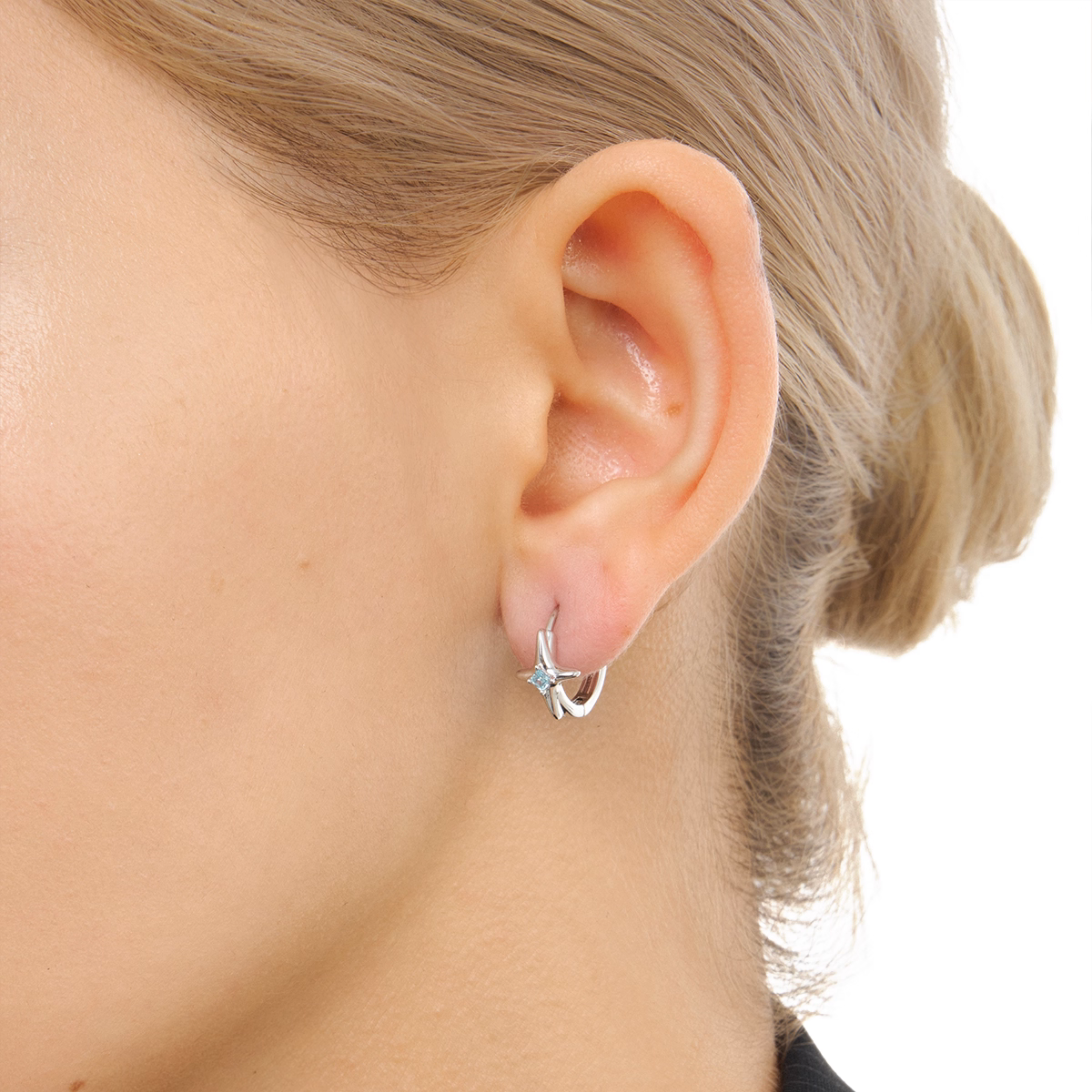 STELLAR WHISPER PIERCE