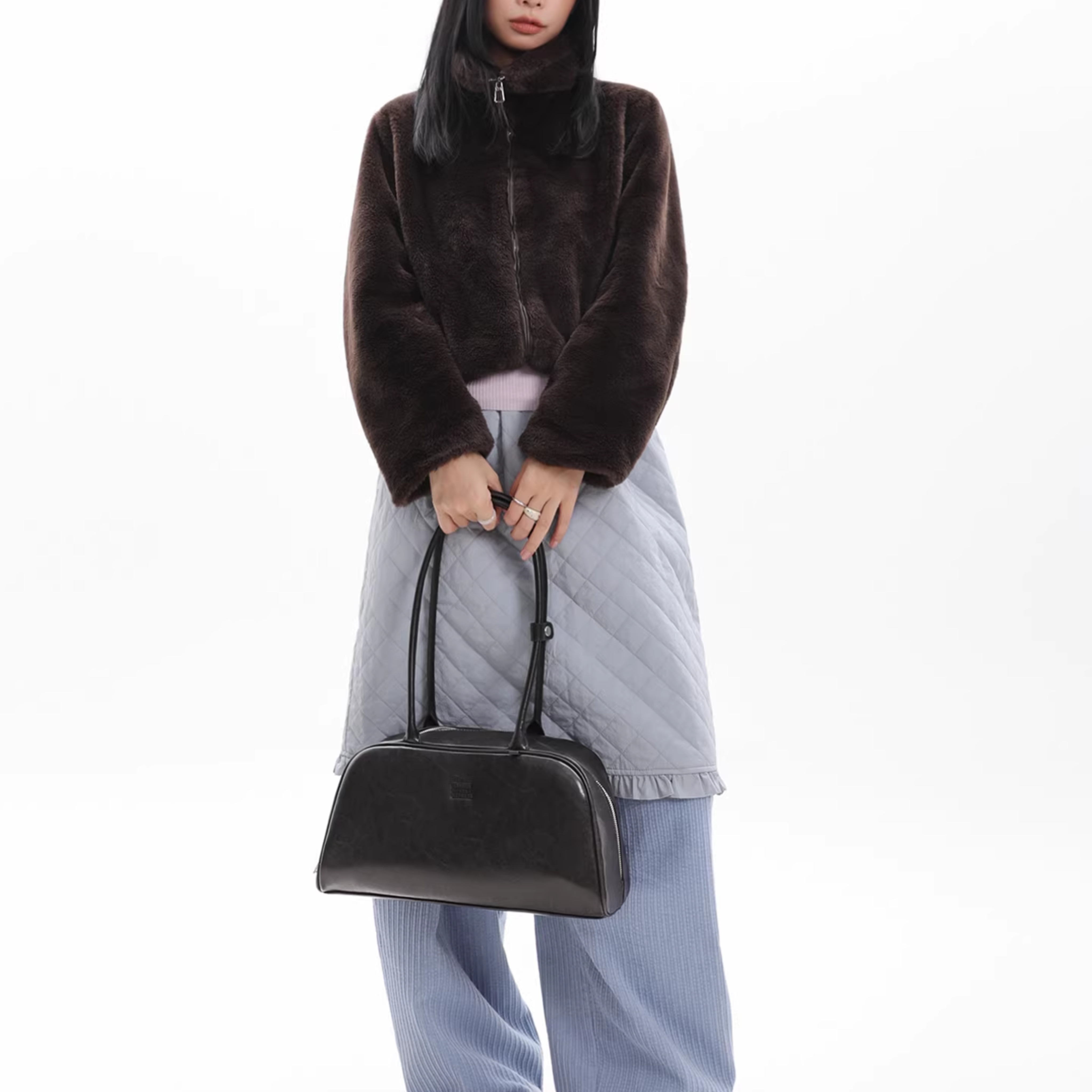 URBAN MOLD BAG