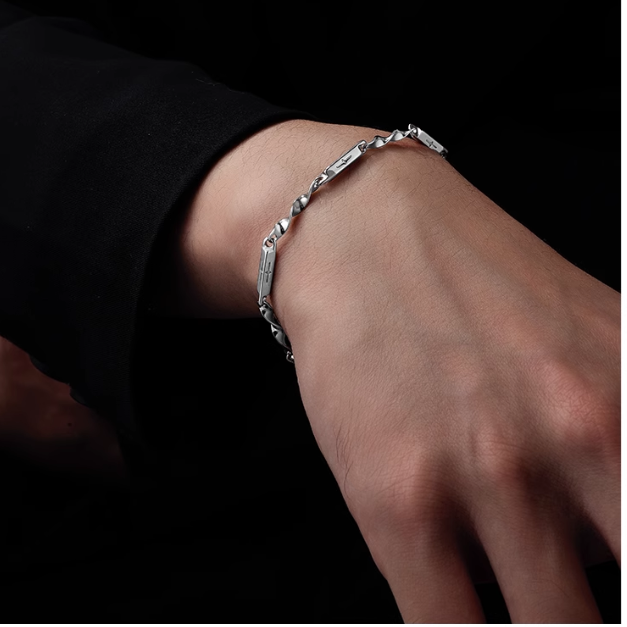 MEVIUS BRACELET