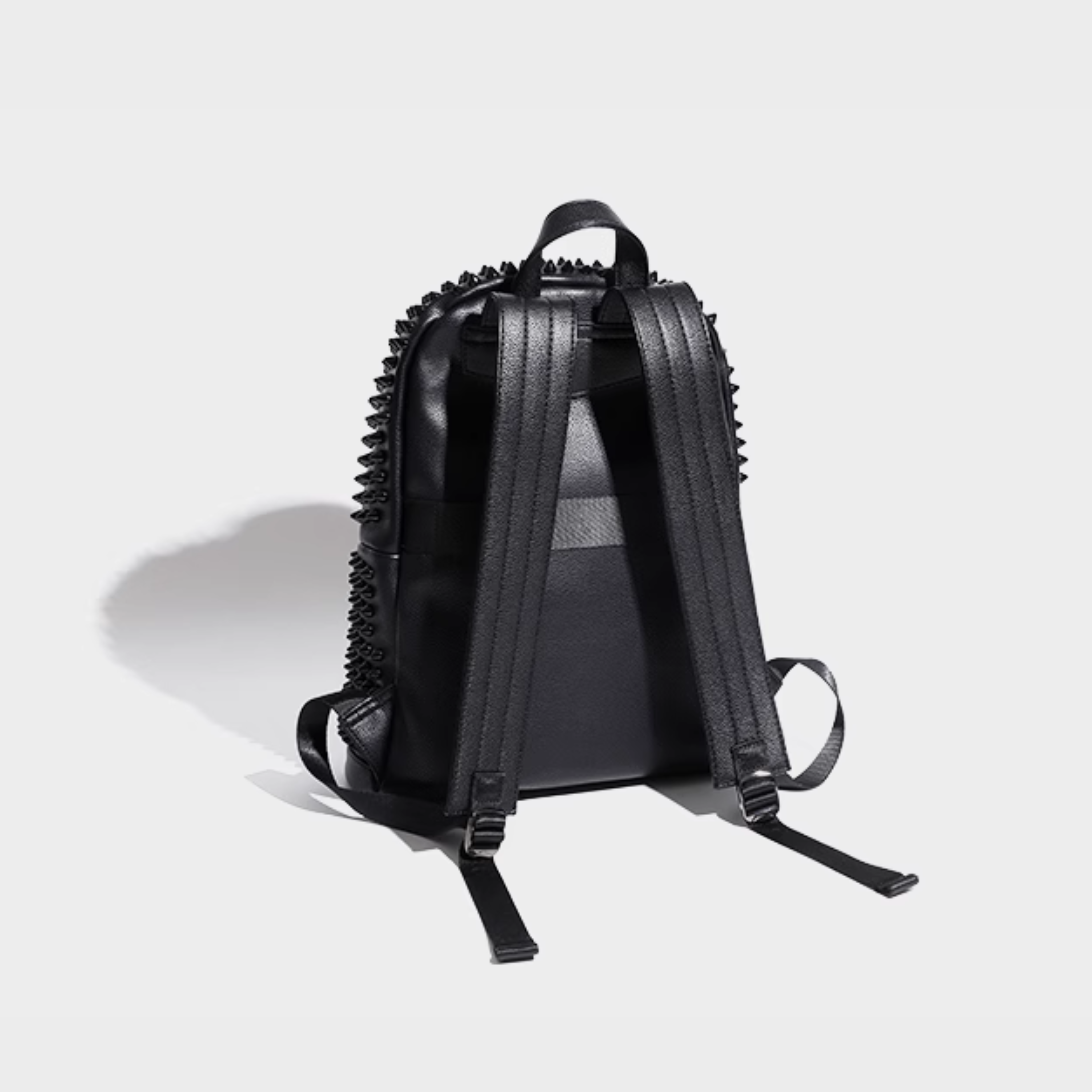STUDS BACK PAC
