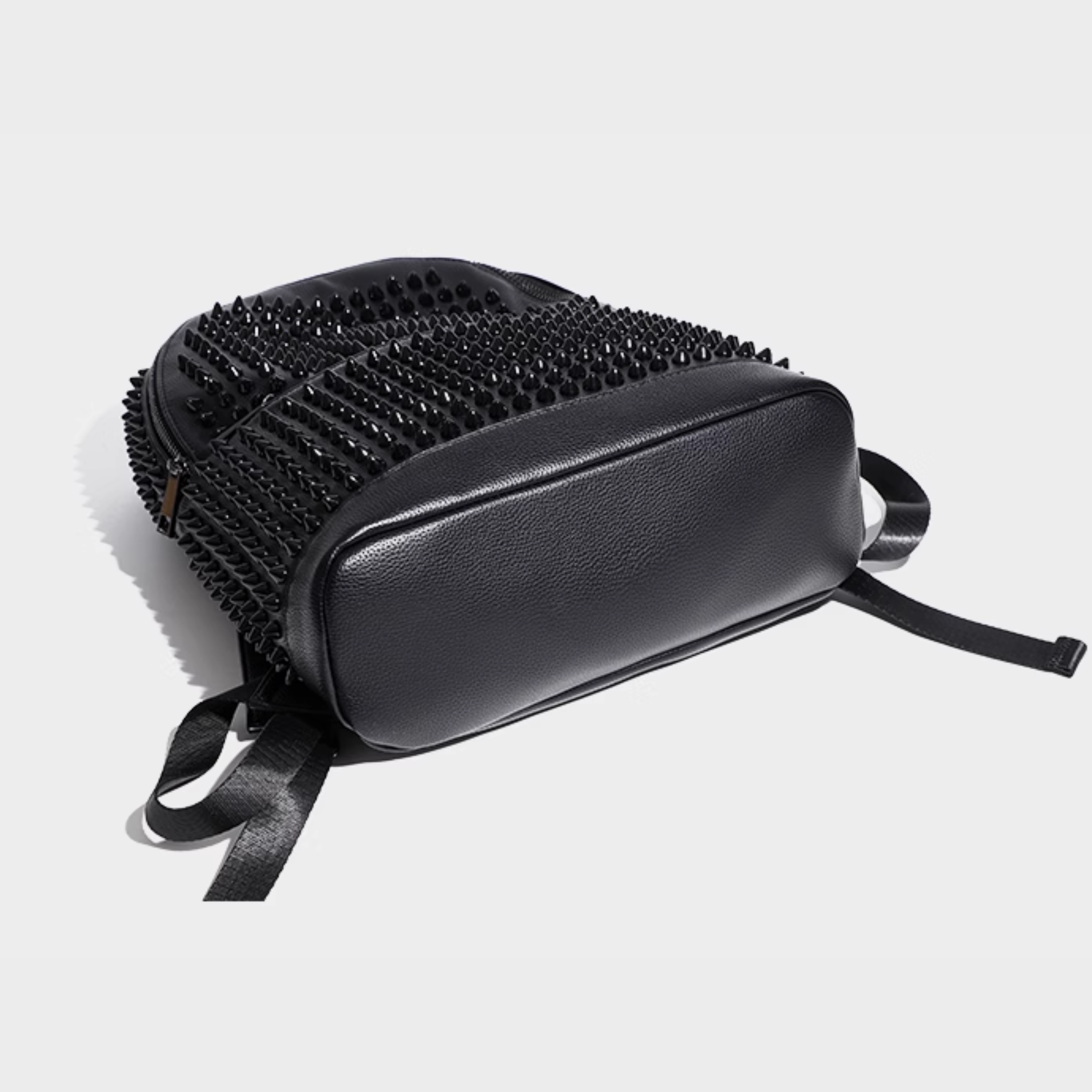 STUDS BACK PAC