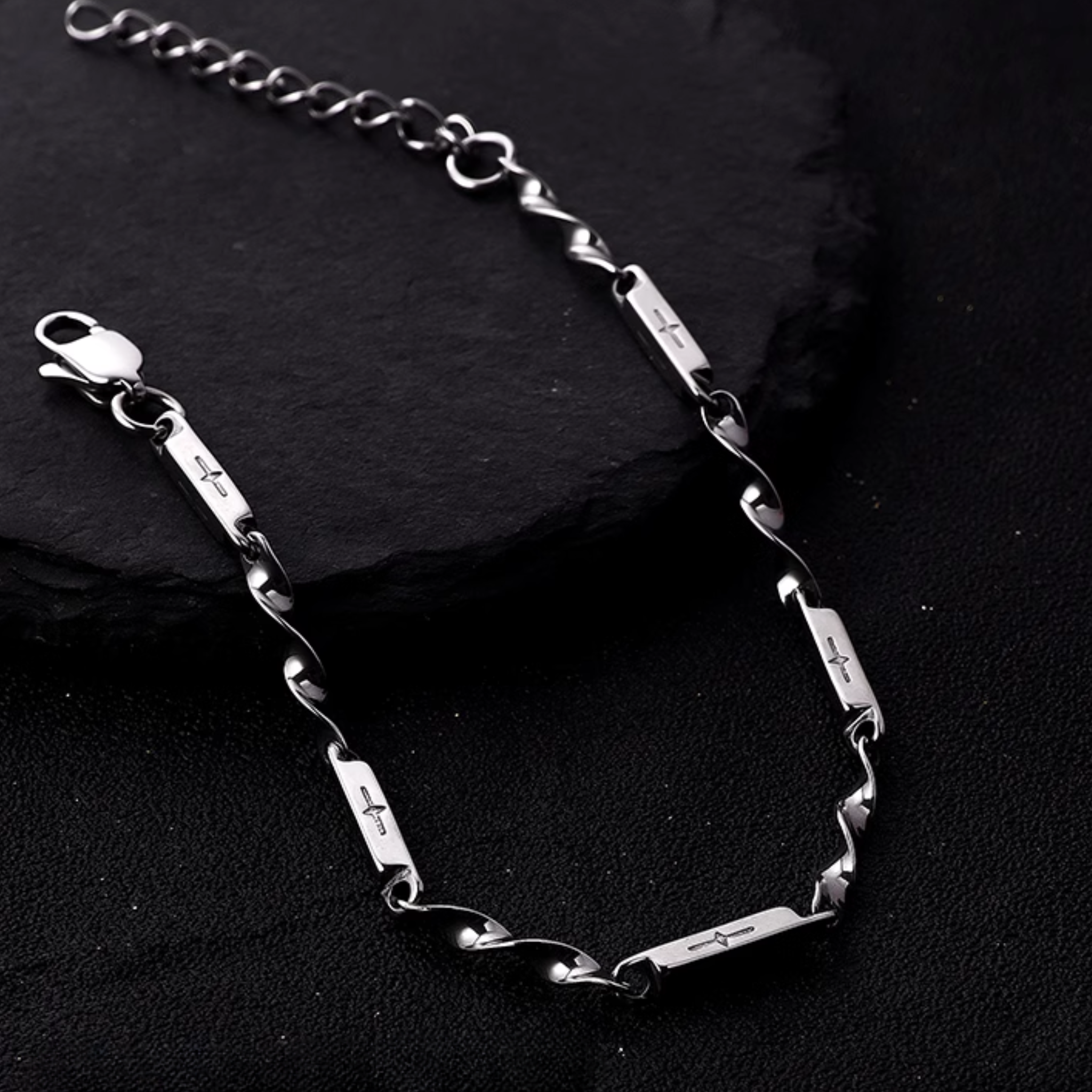 MEVIUS BRACELET