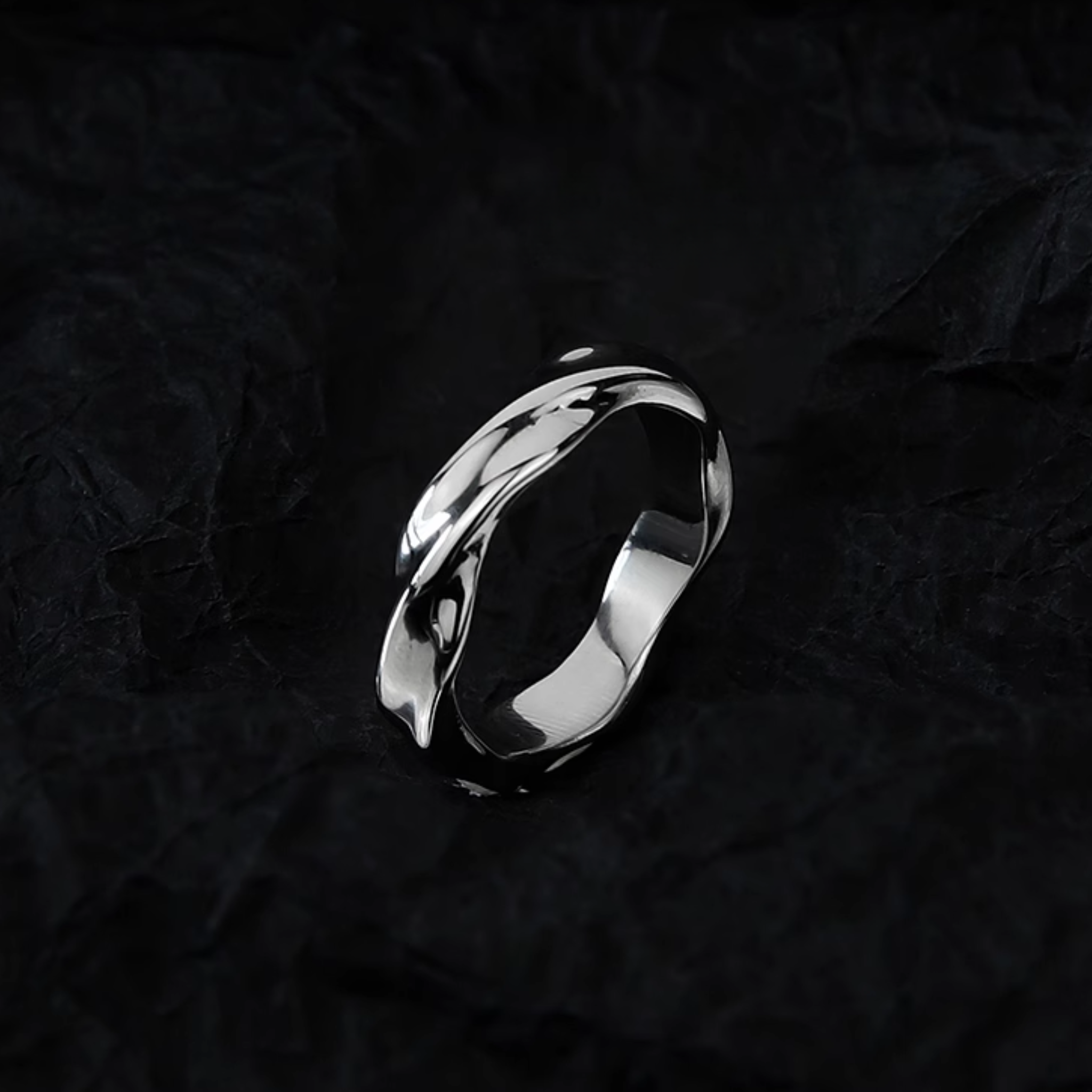 ENDLESS RING