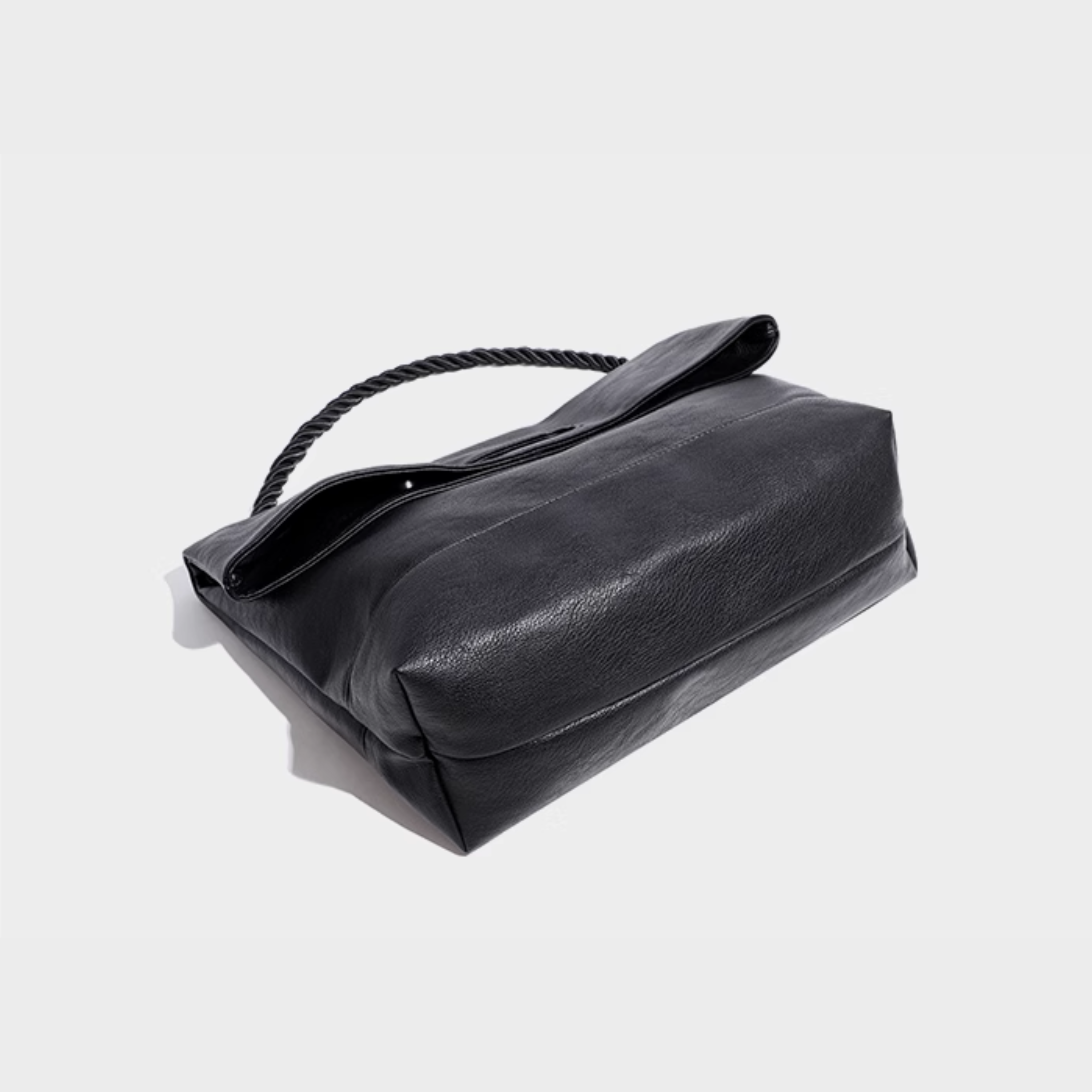 CROSS SHOULDER BAG