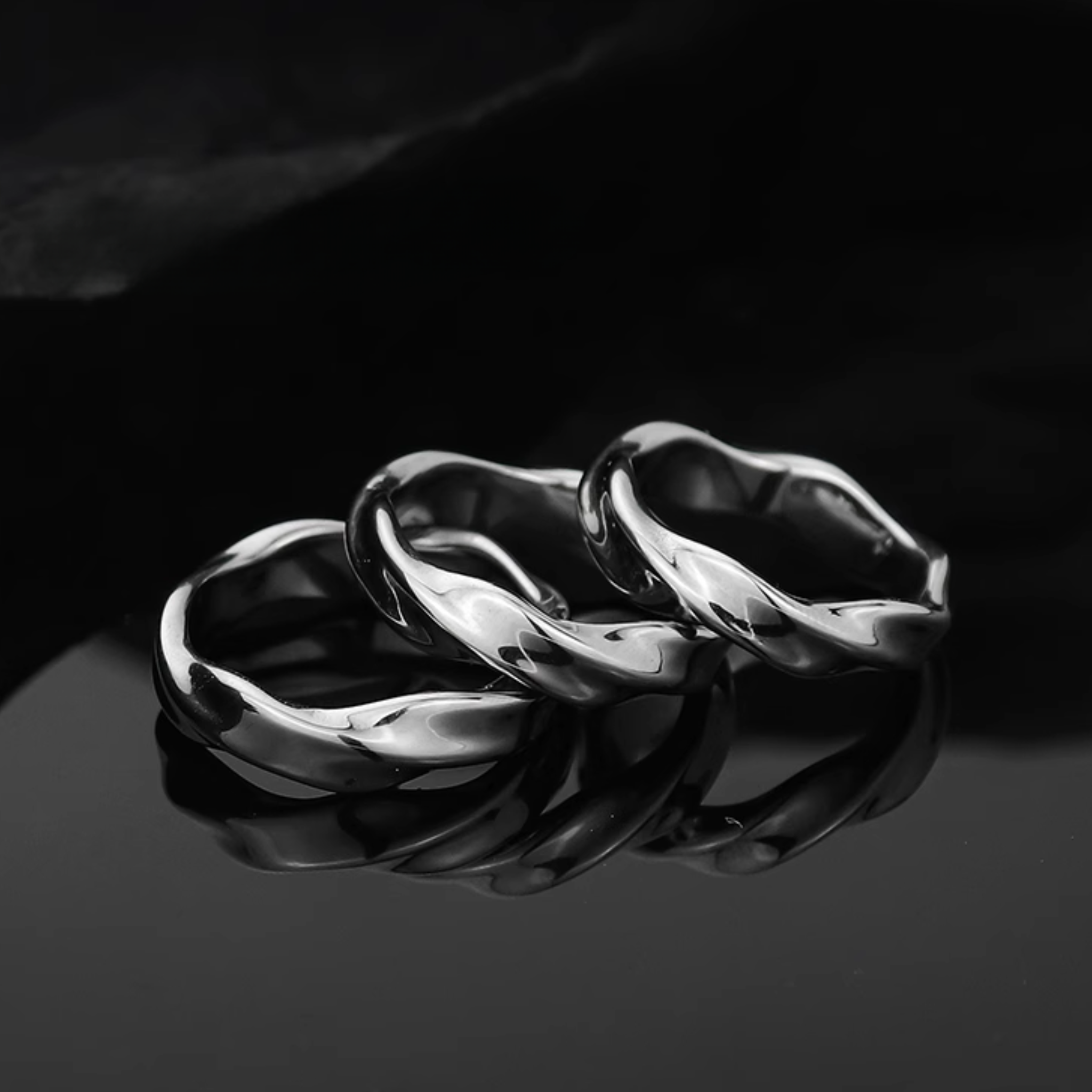 ENDLESS RING