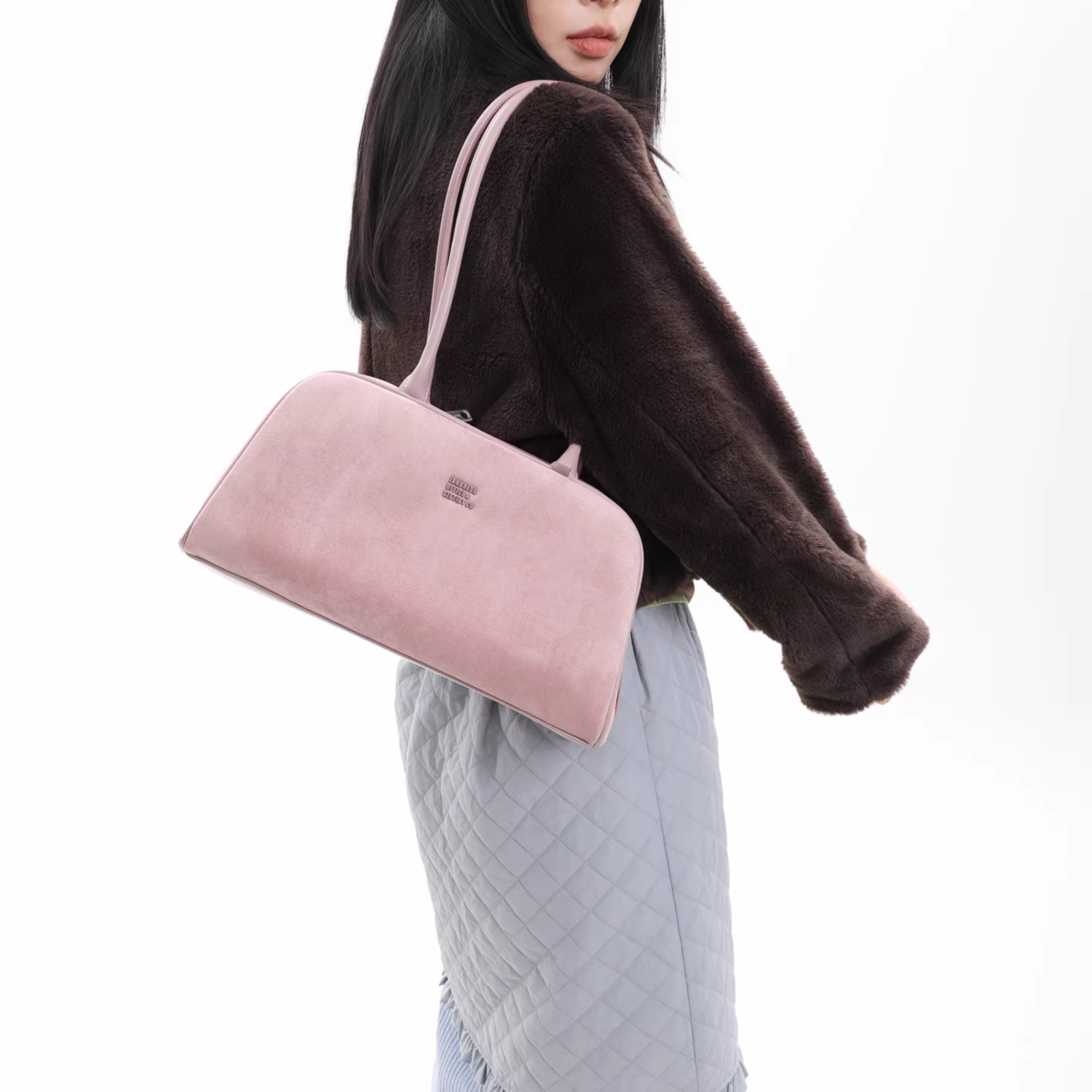 URBAN MOLD BAG