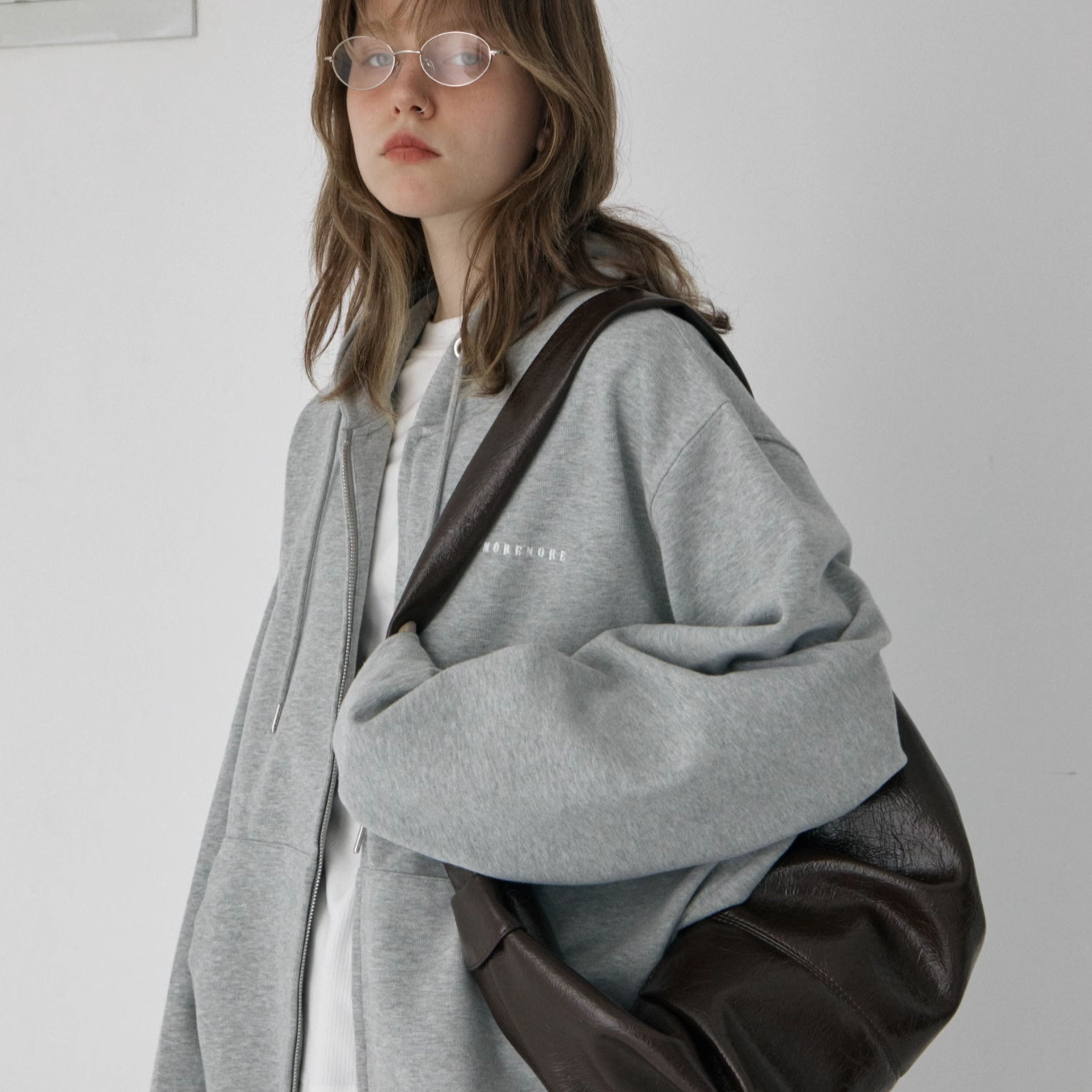 DAWN SHOULDER BAG