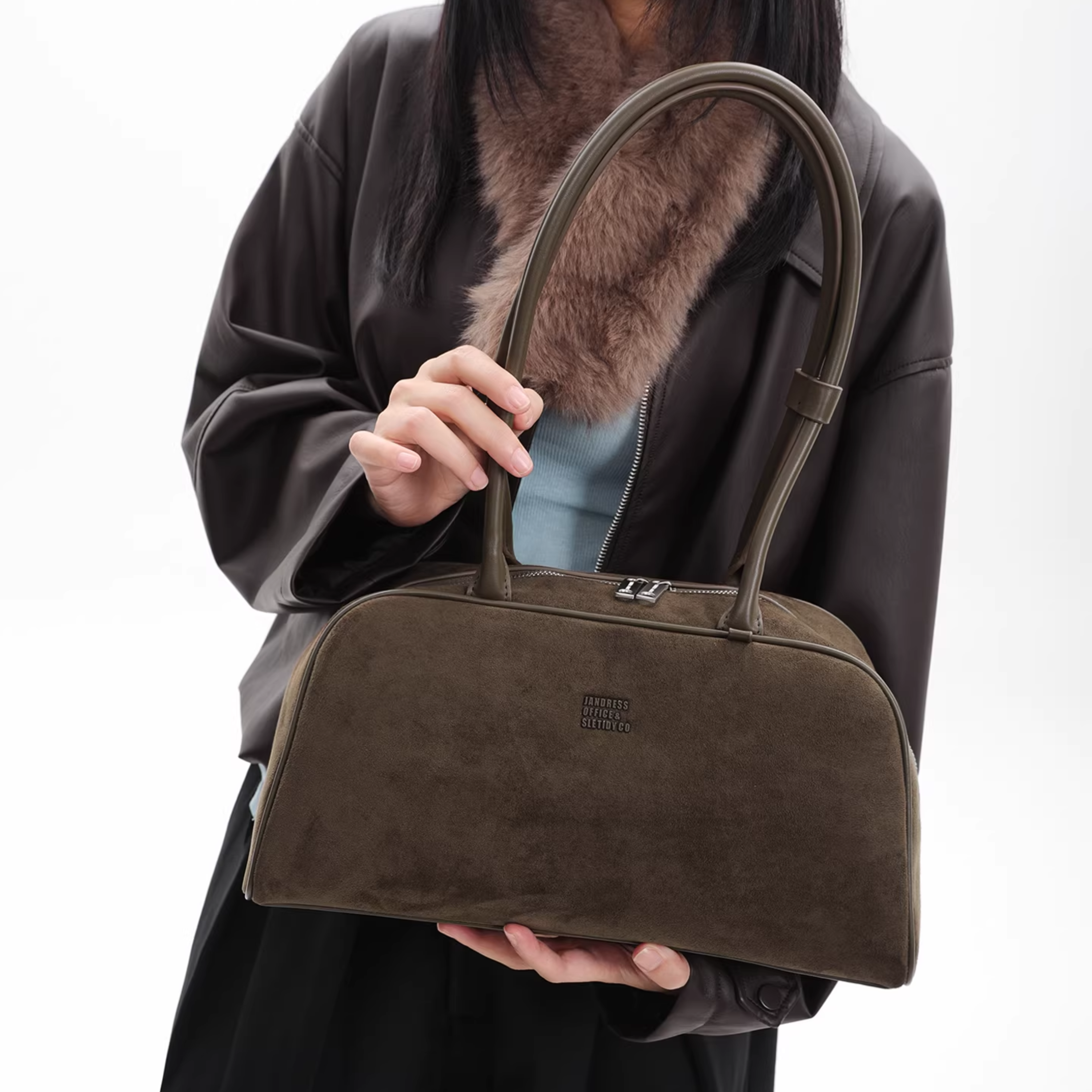 URBAN MOLD BAG