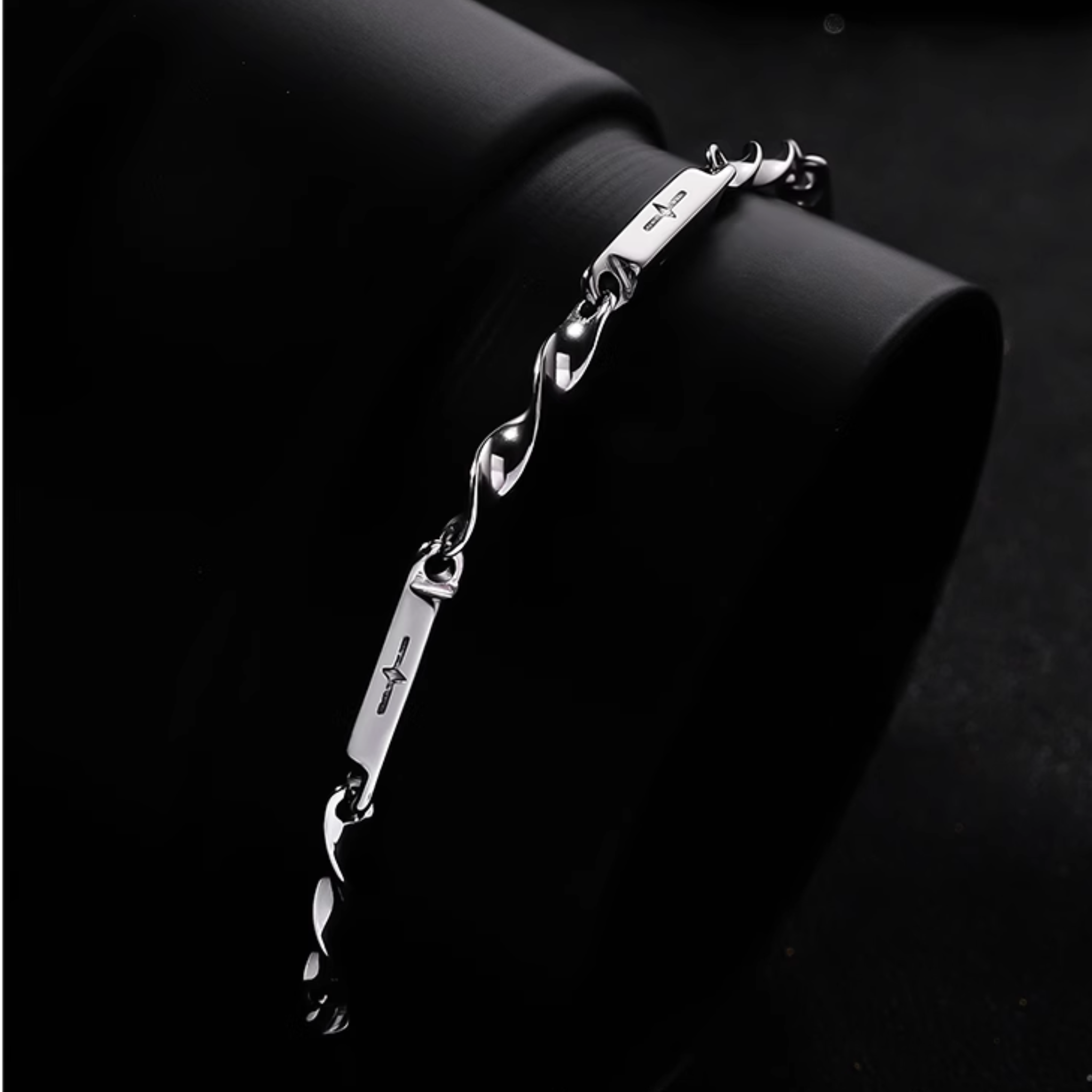 MEVIUS BRACELET