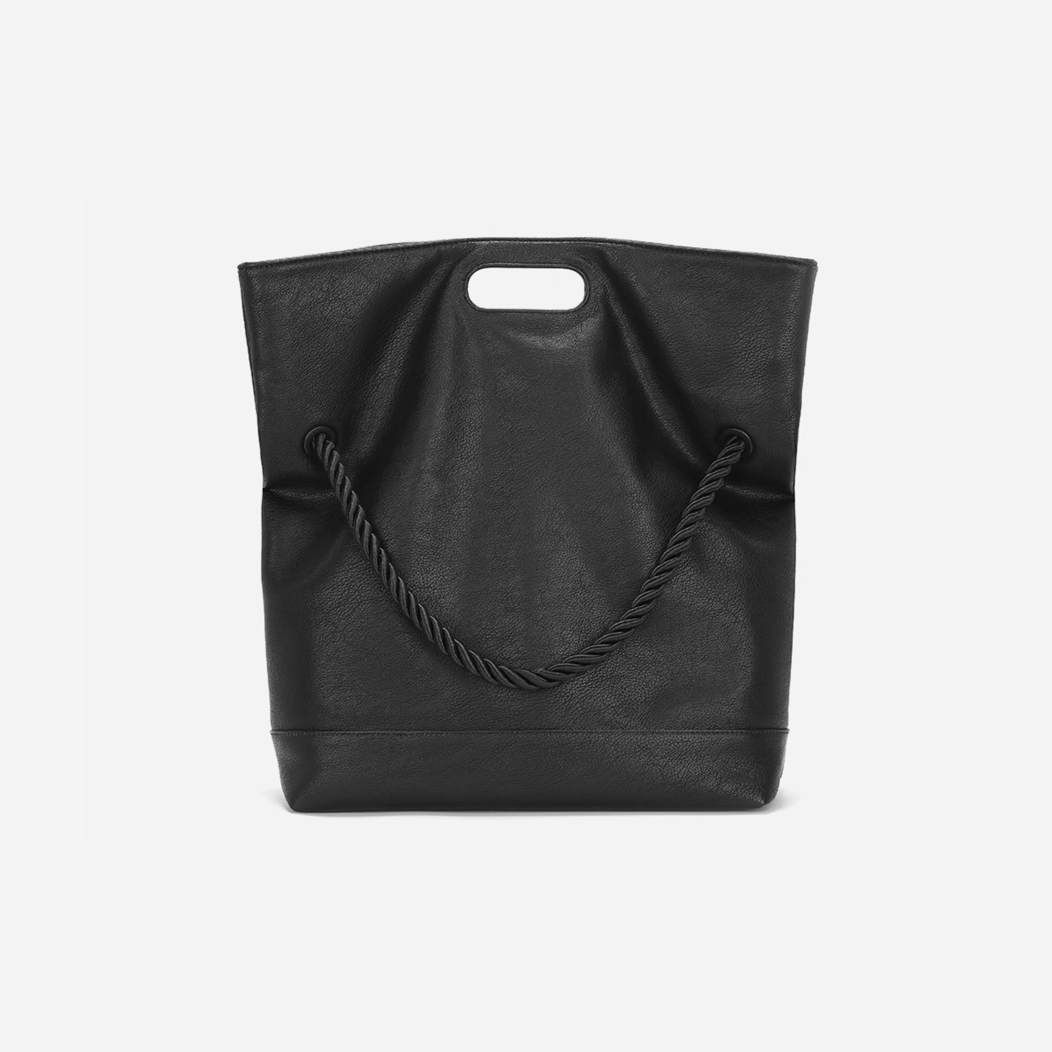 CROSS SHOULDER BAG