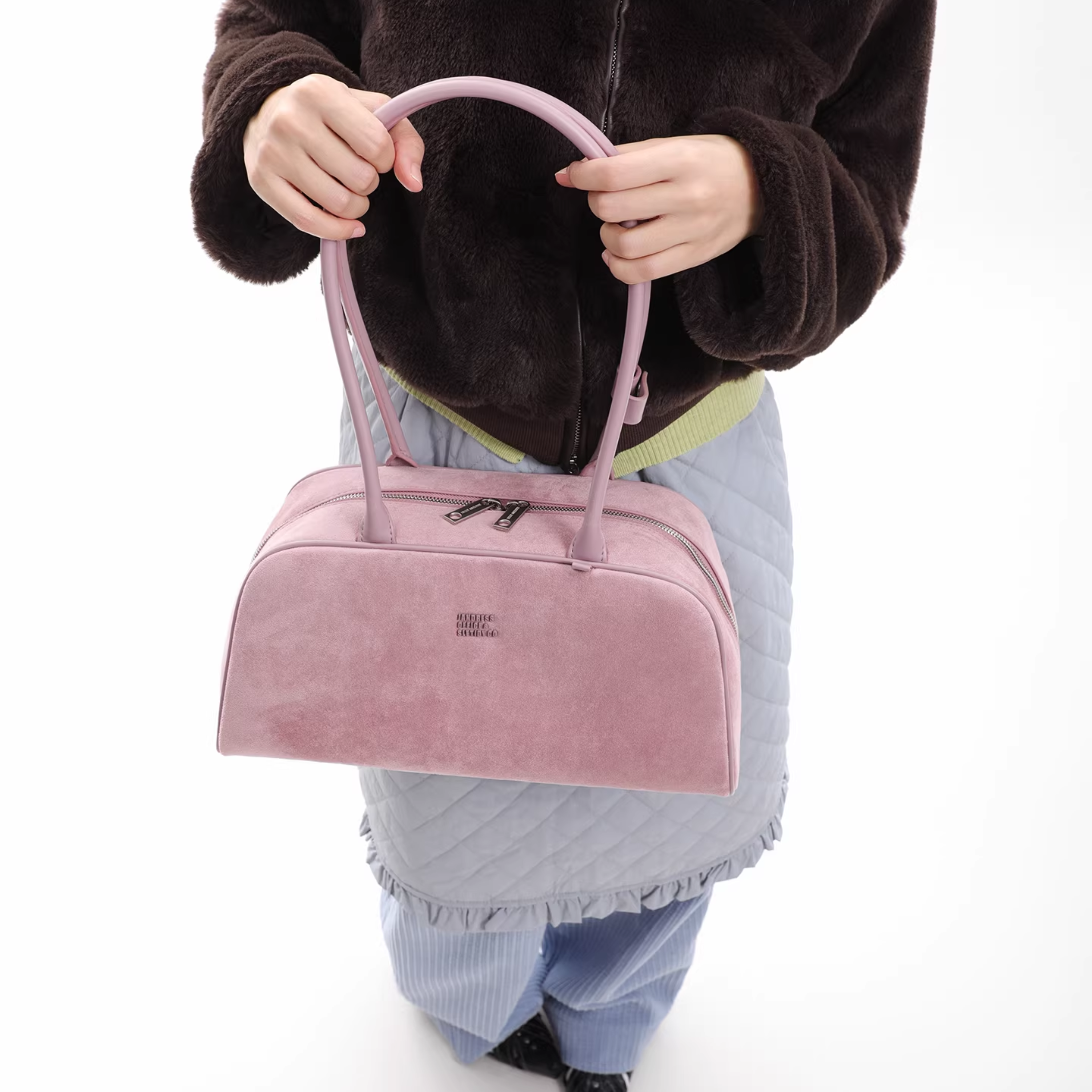 URBAN MOLD BAG