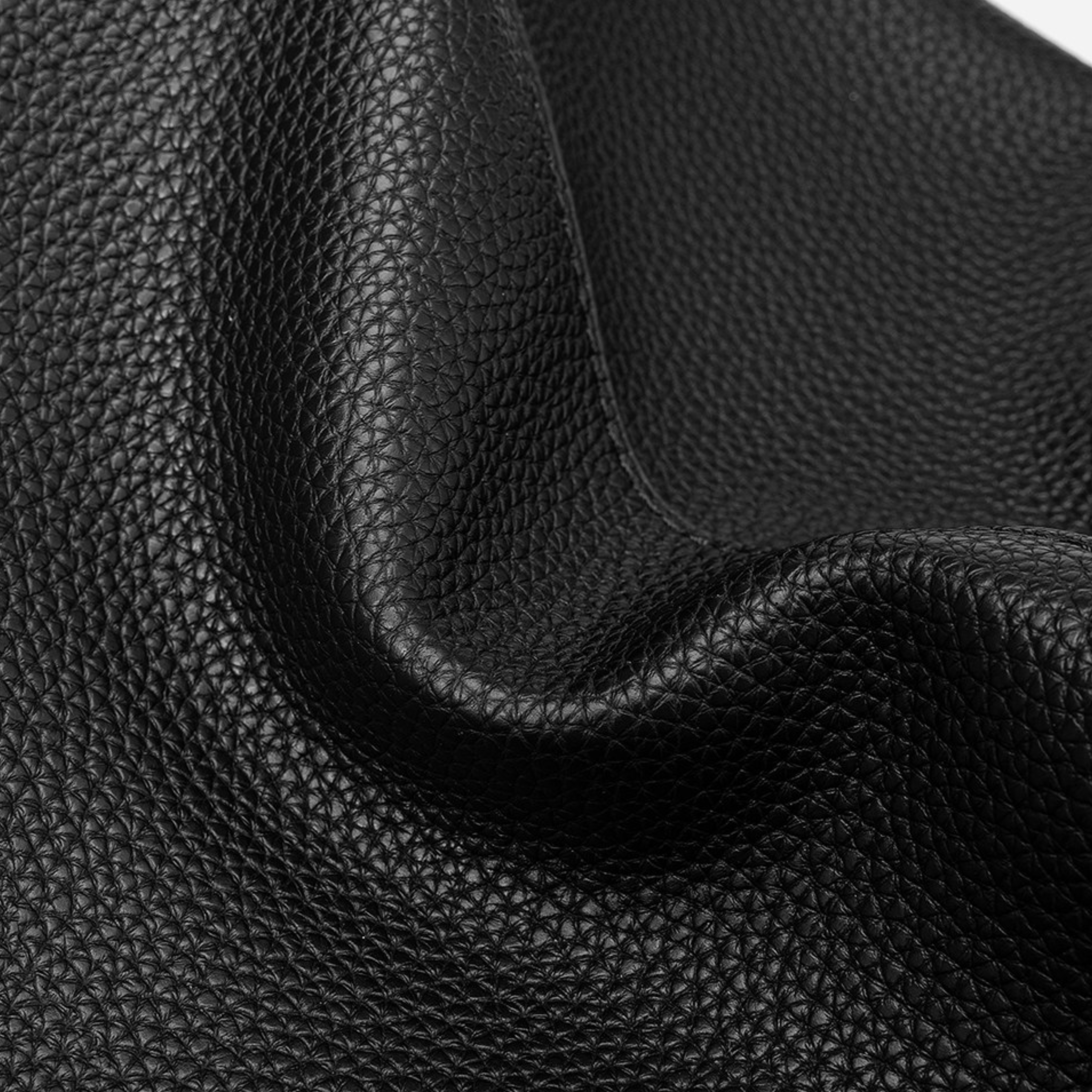 KNOT BELT TOTE BAG