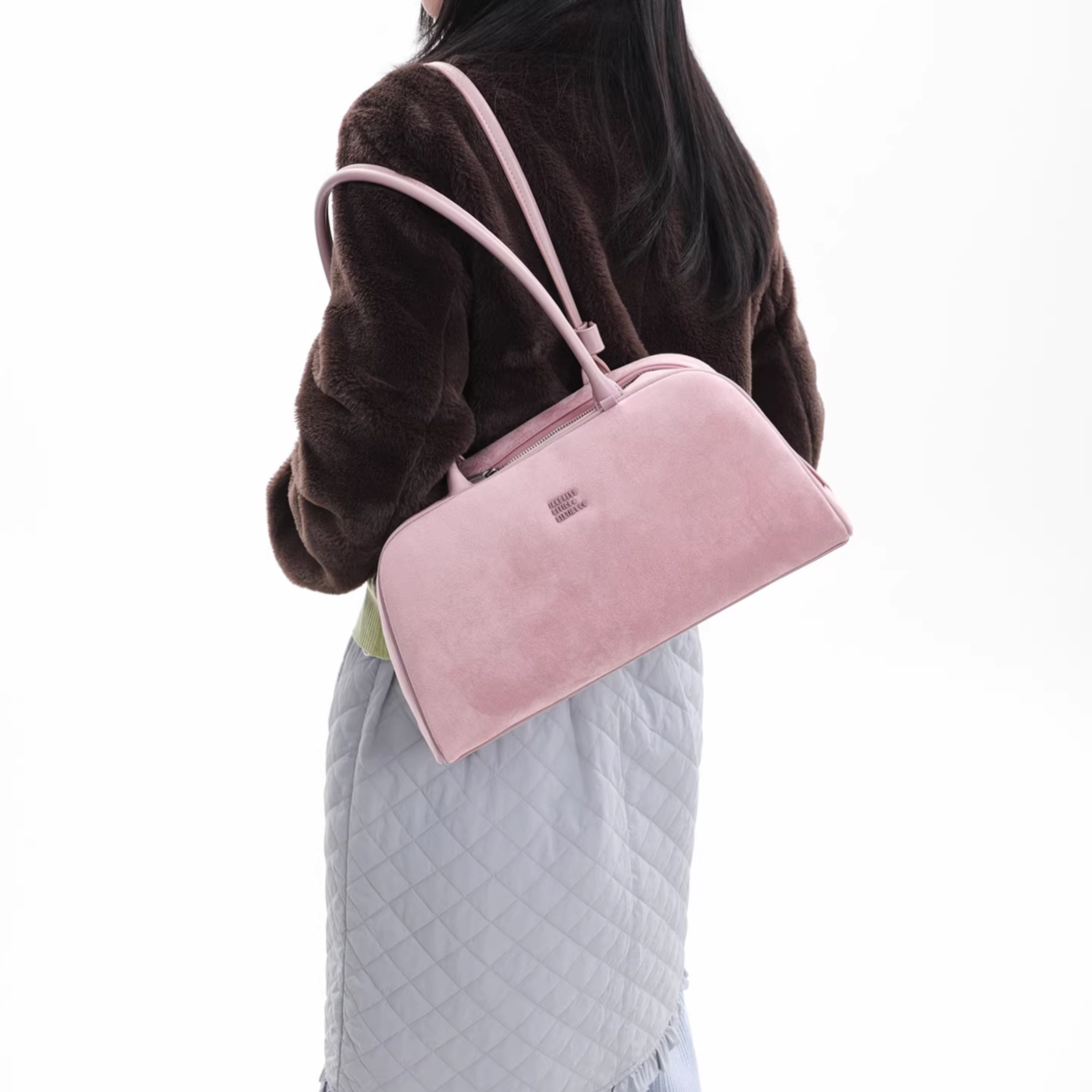 URBAN MOLD BAG