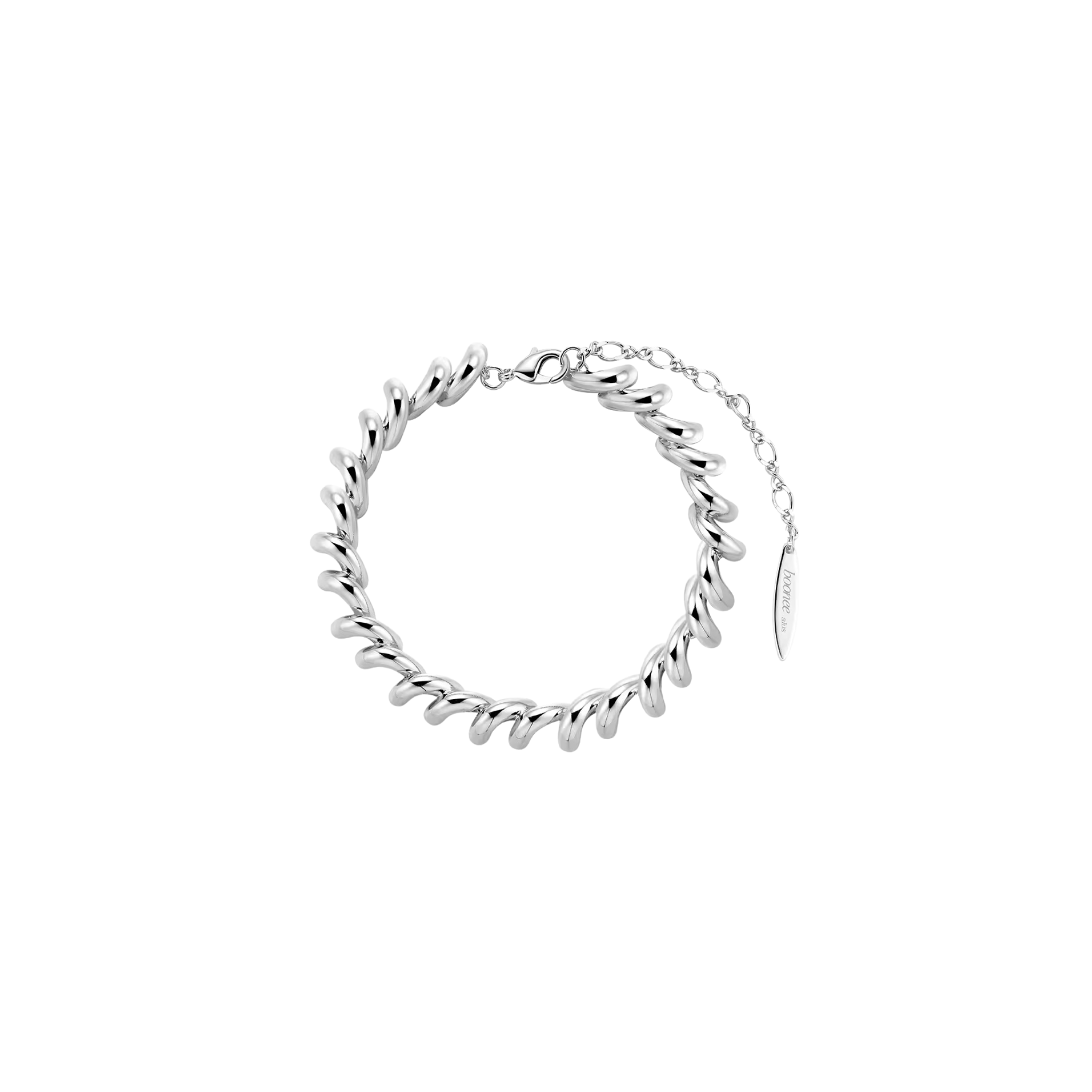 SKIN CHAIN BRACELET