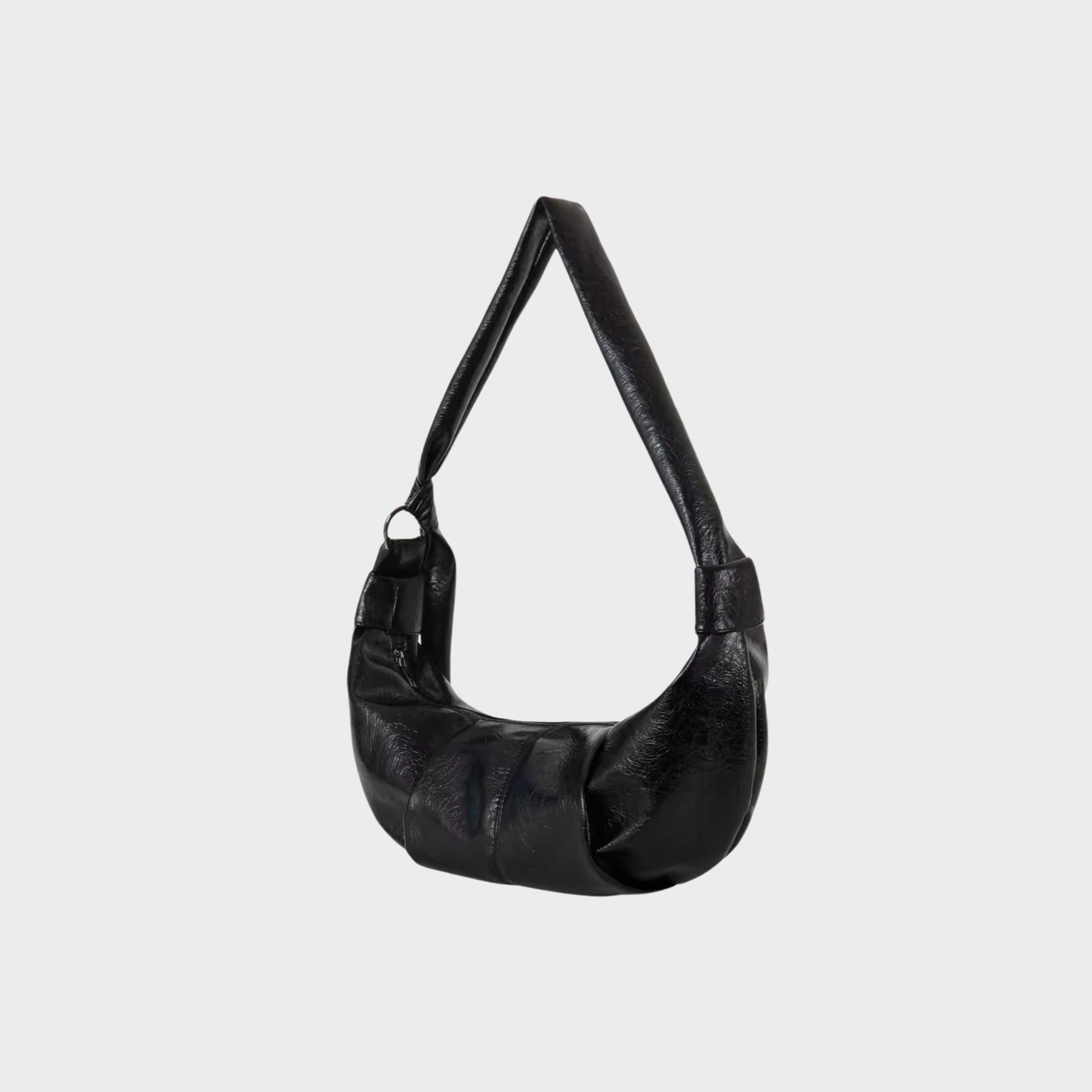 DAWN SHOULDER BAG