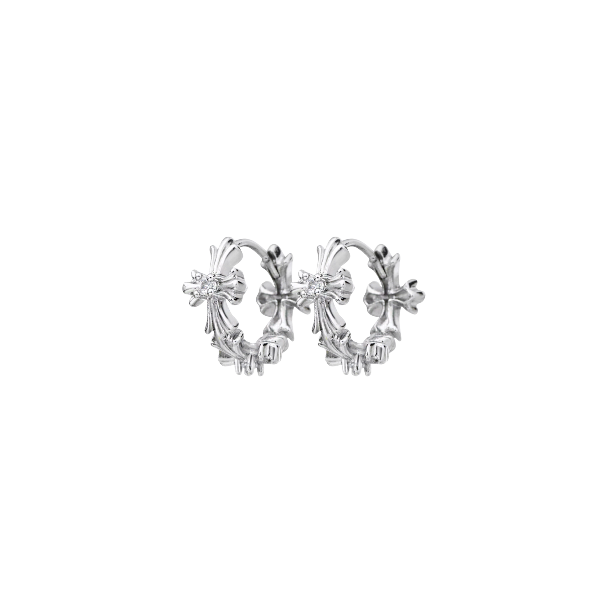 DIVINE PIERCE[SET ITEM]