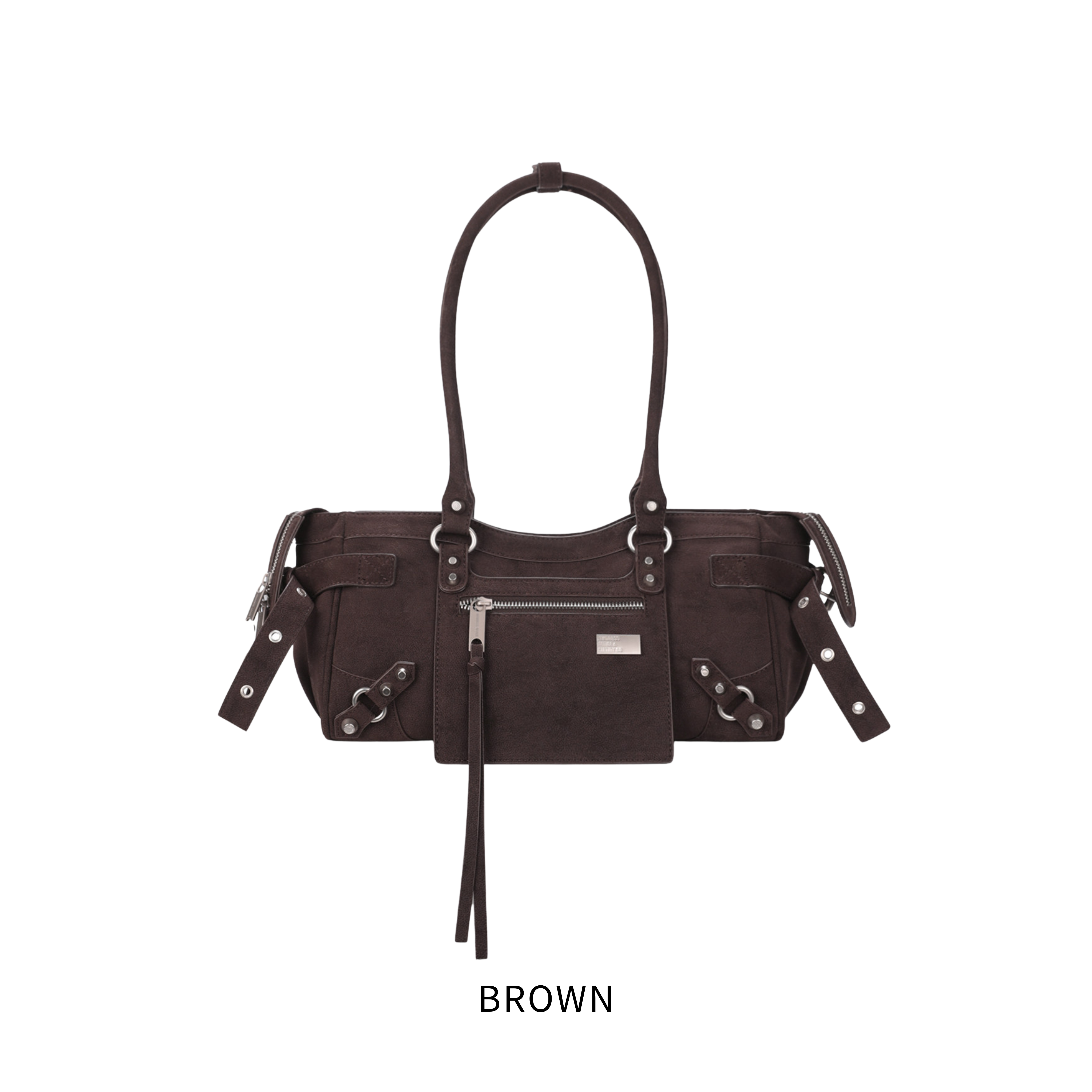 ROGUE FRAME BAG