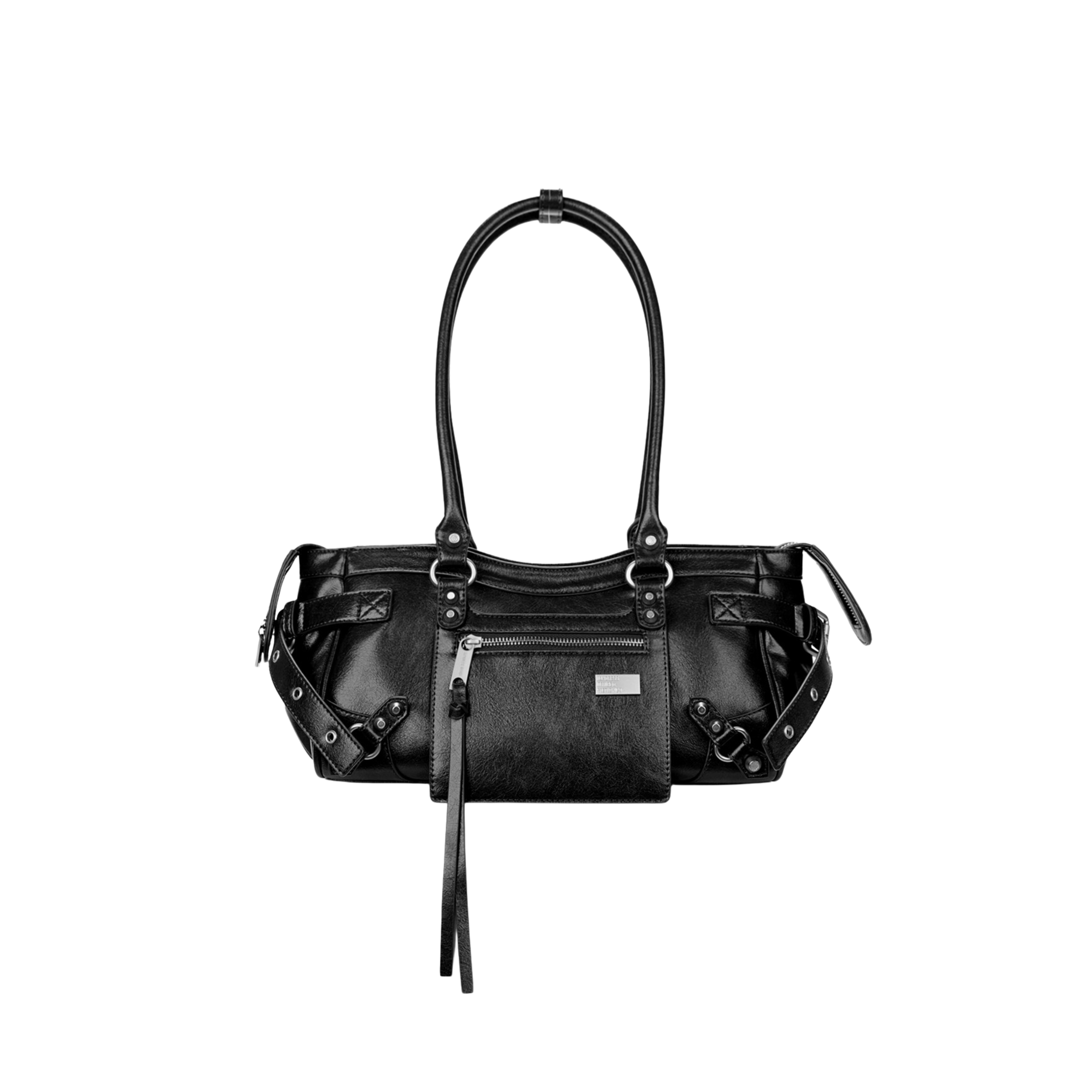 ROGUE FRAME BAG