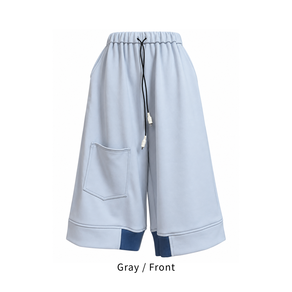 Track pants