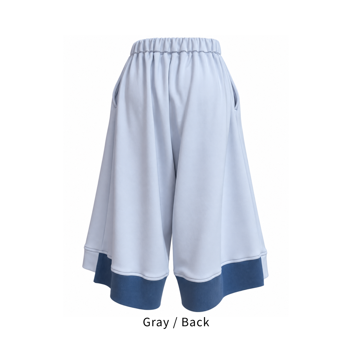 Track pants