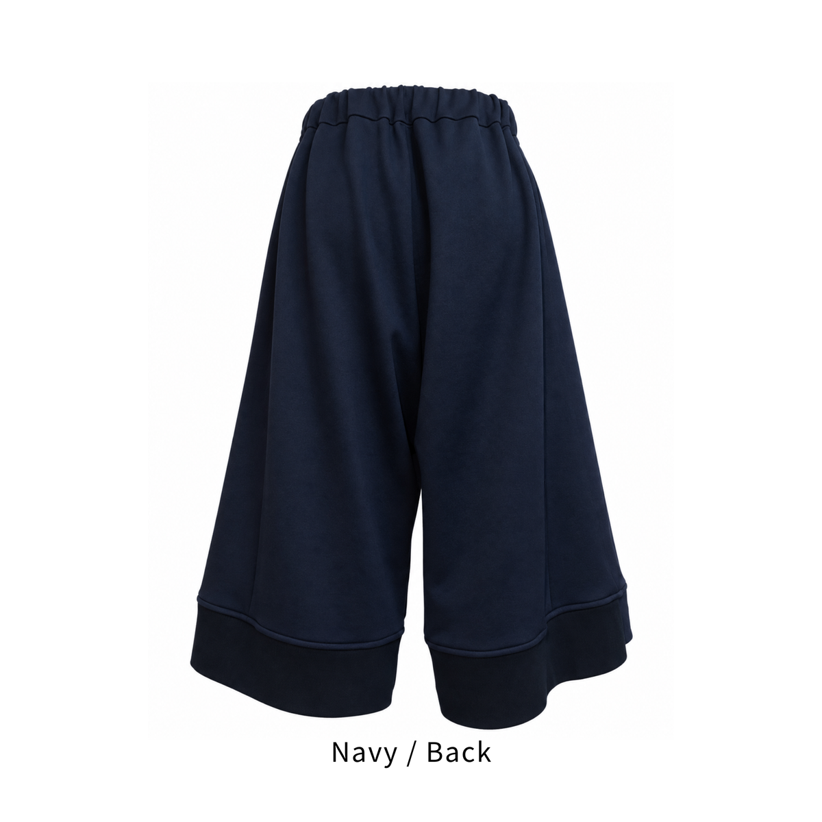 Track pants