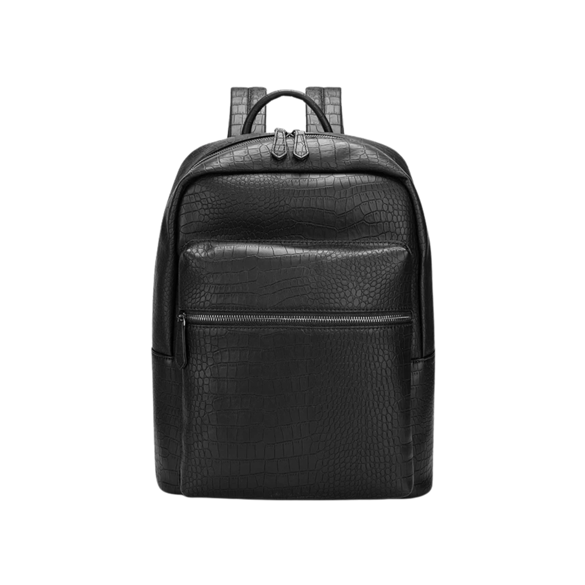CROC FRAME BACKPACK