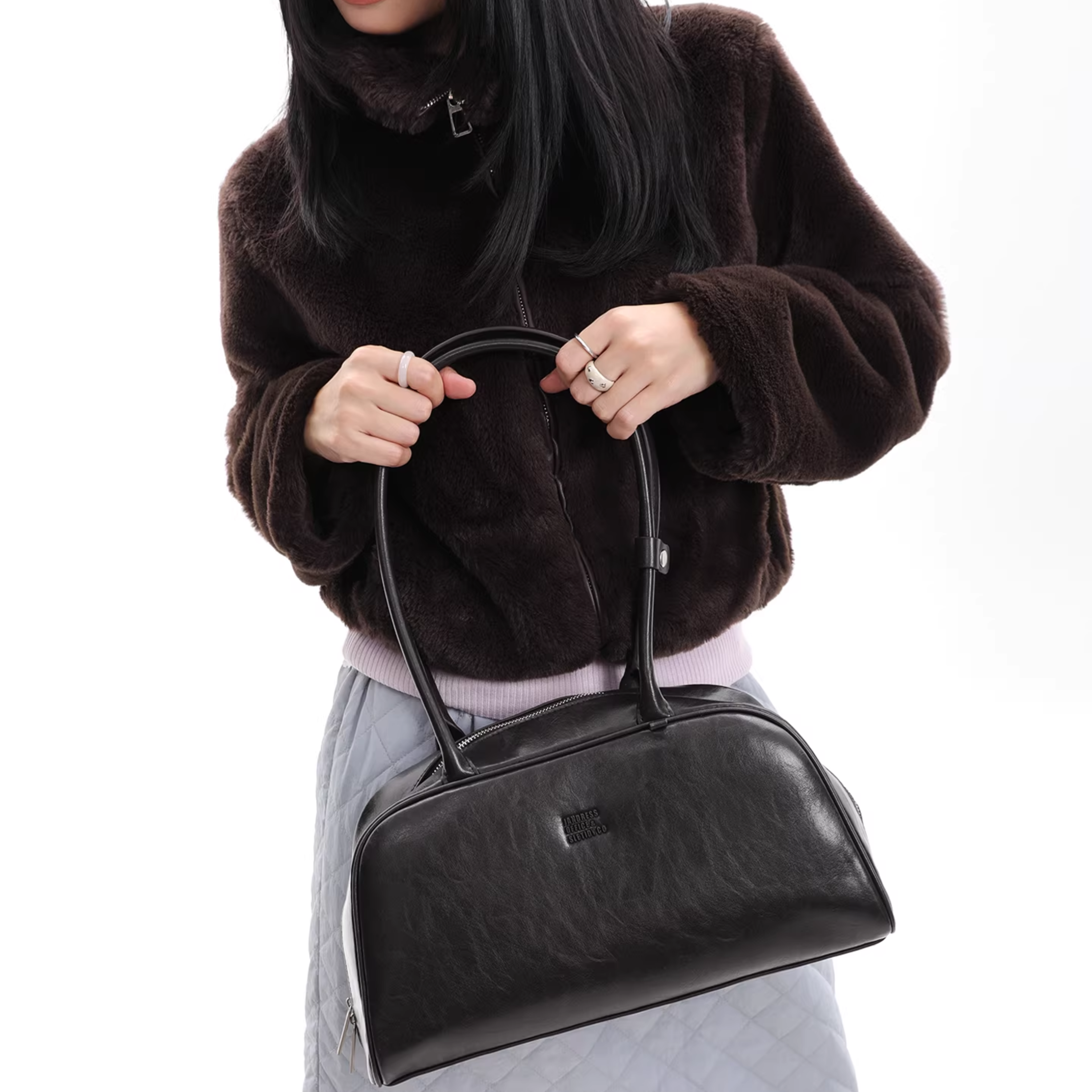 URBAN MOLD BAG