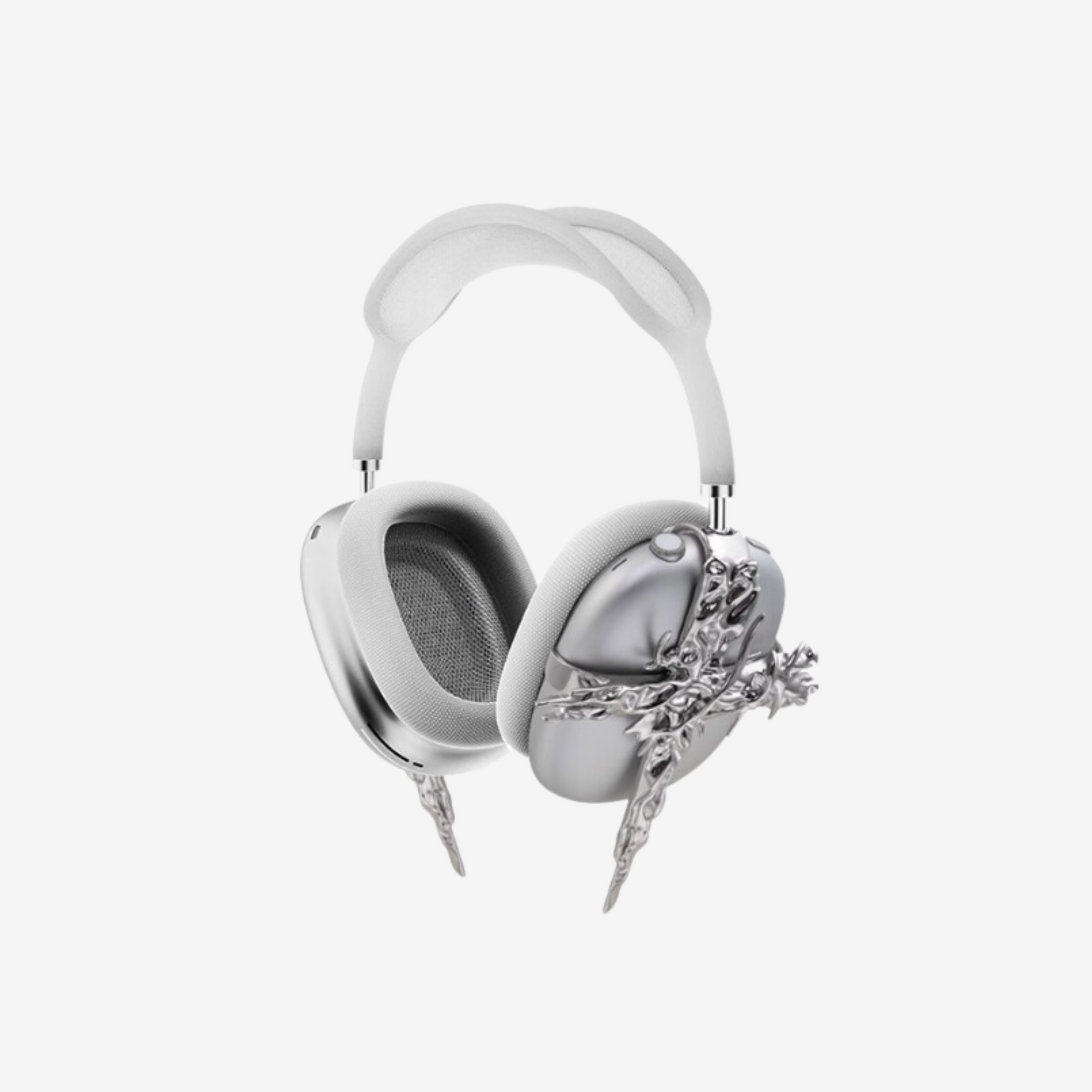 CROSS AIR PODS MAX ACCESSORY
