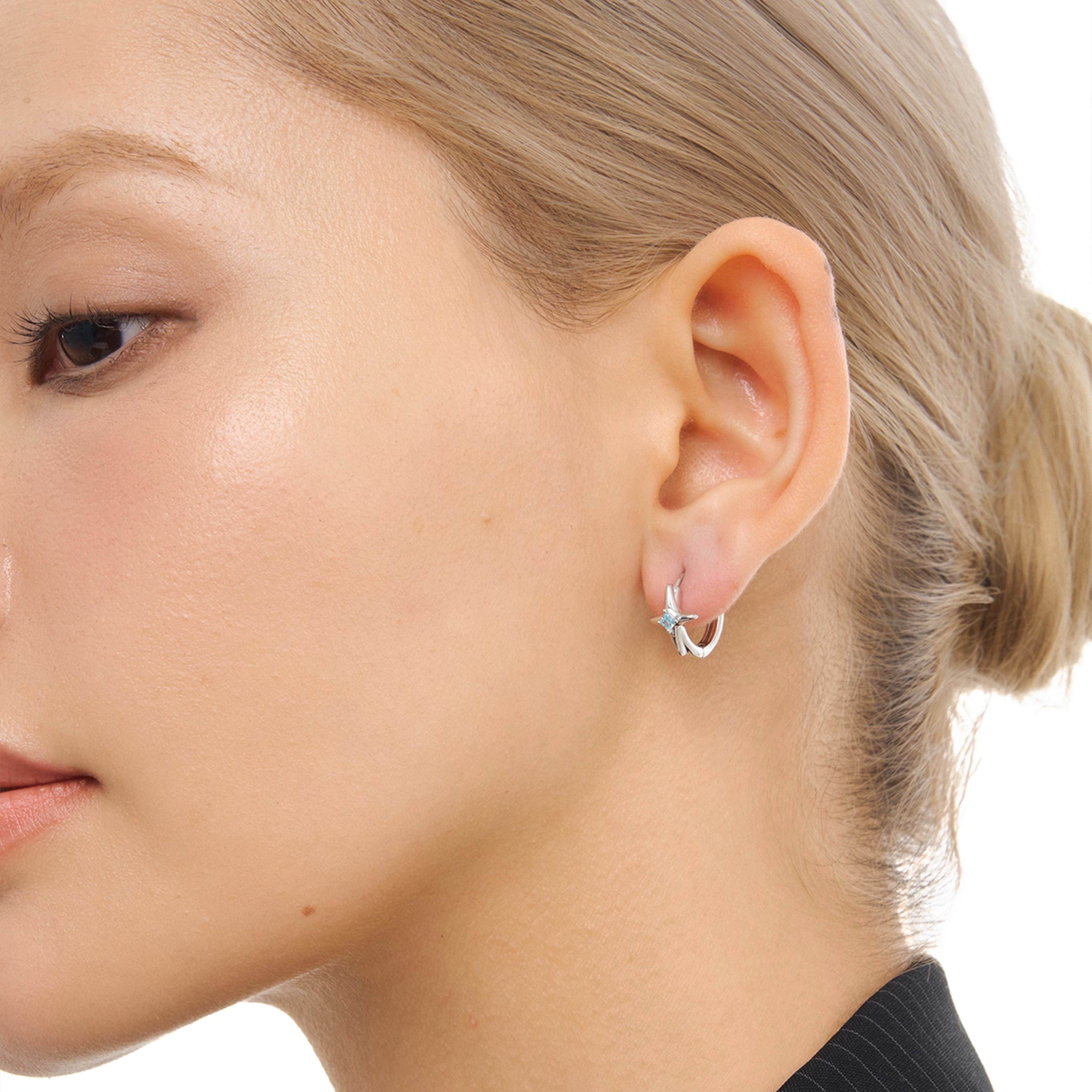 STELLAR WHISPER PIERCE