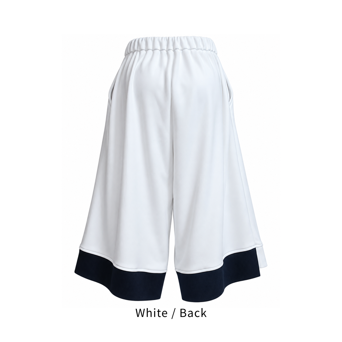Track pants