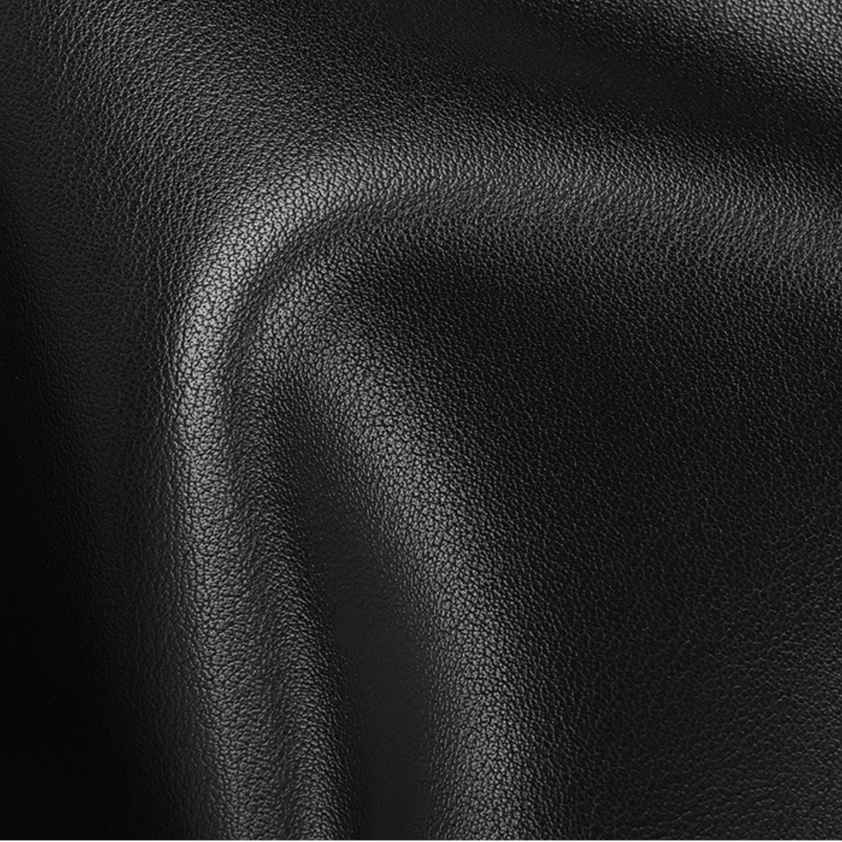 2WAY COW LEATHER BODY BAG