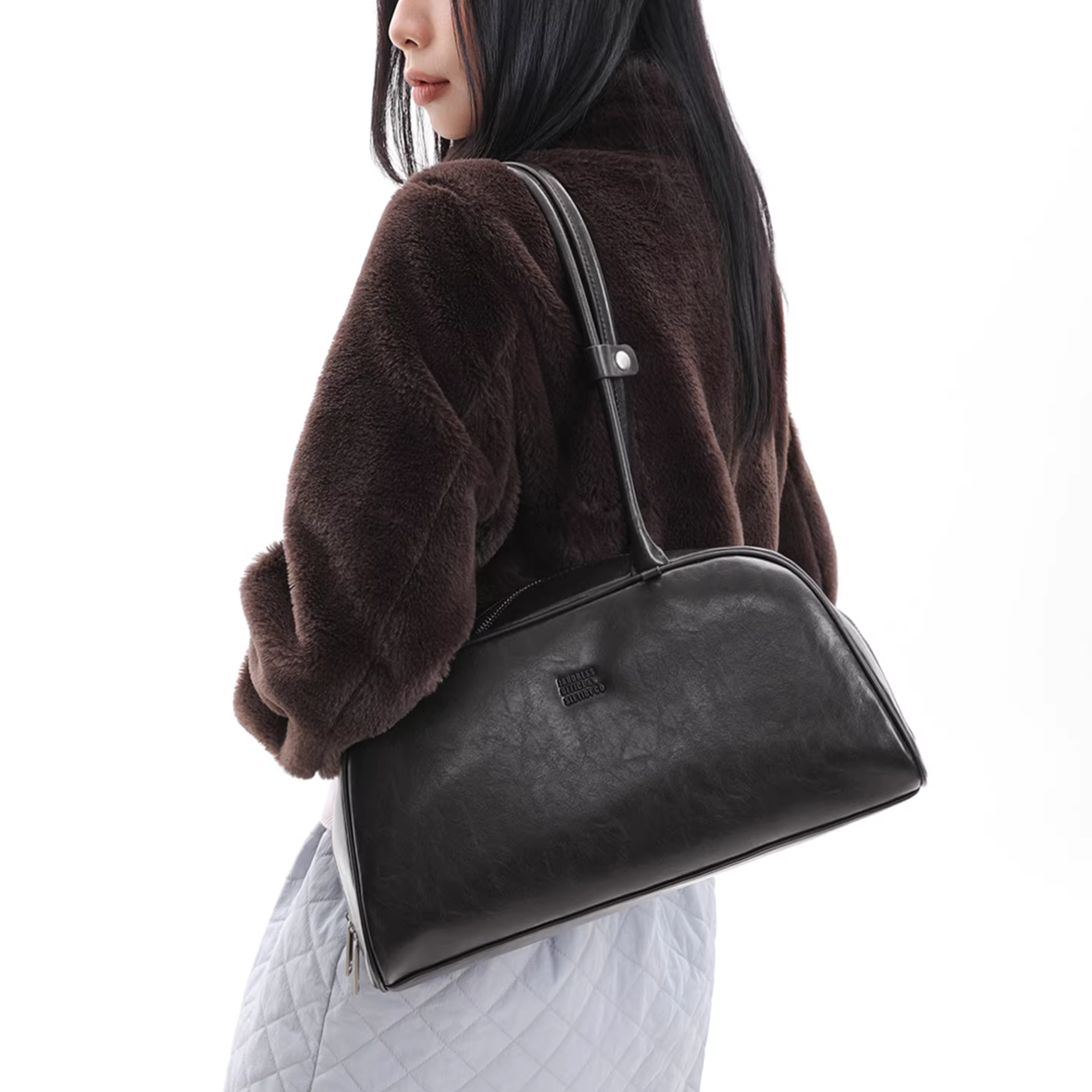 URBAN MOLD BAG