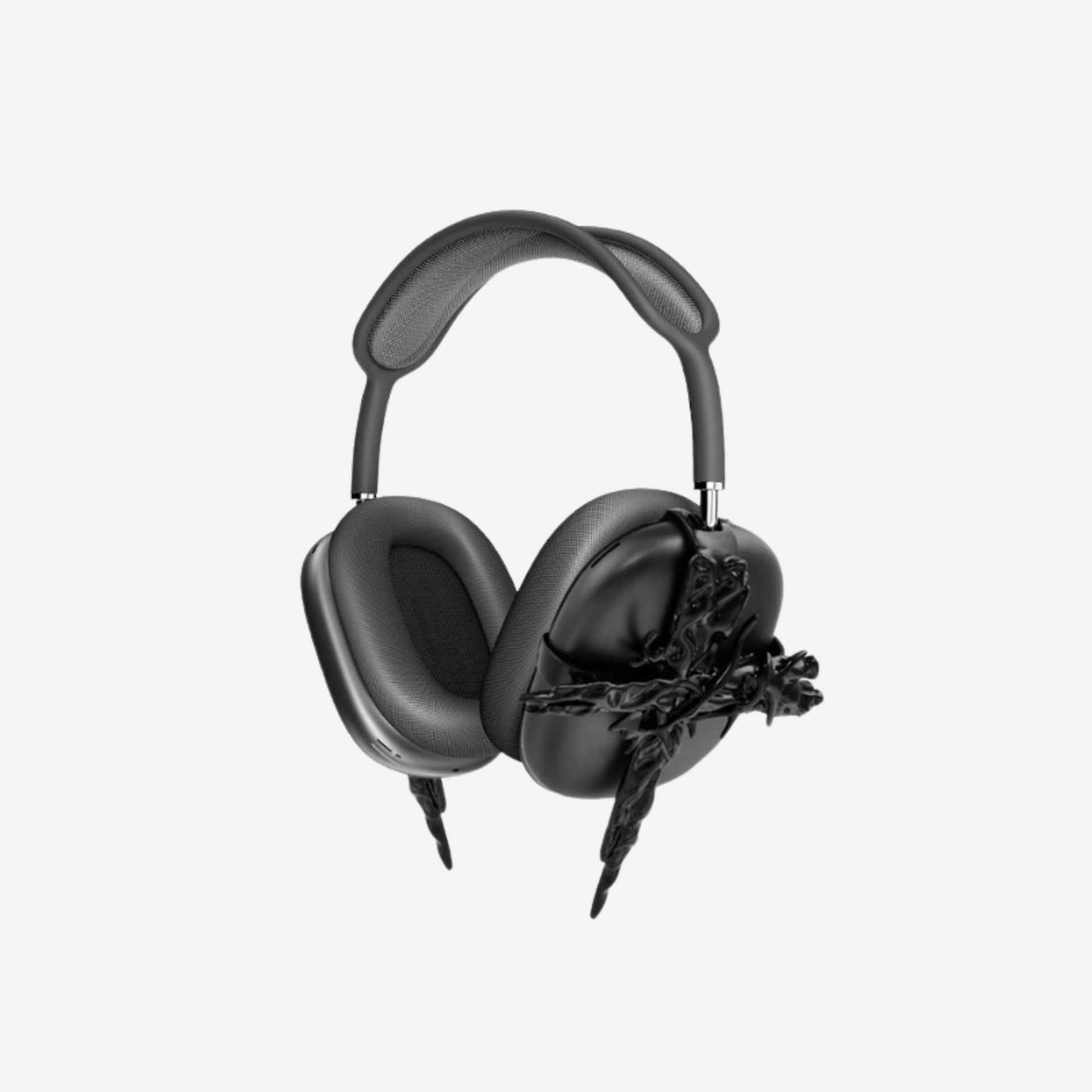CROSS AIR PODS MAX ACCESSORY