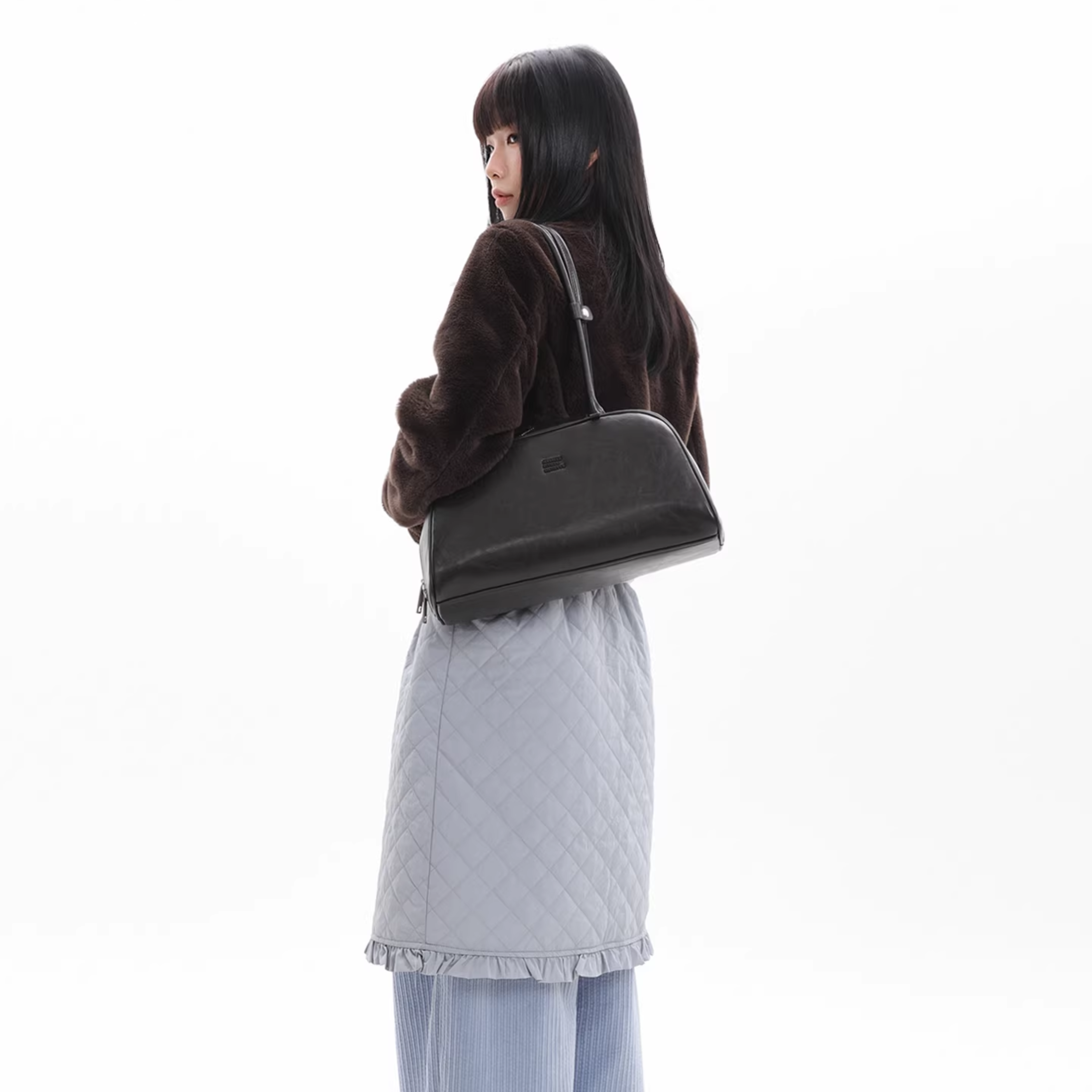 URBAN MOLD BAG