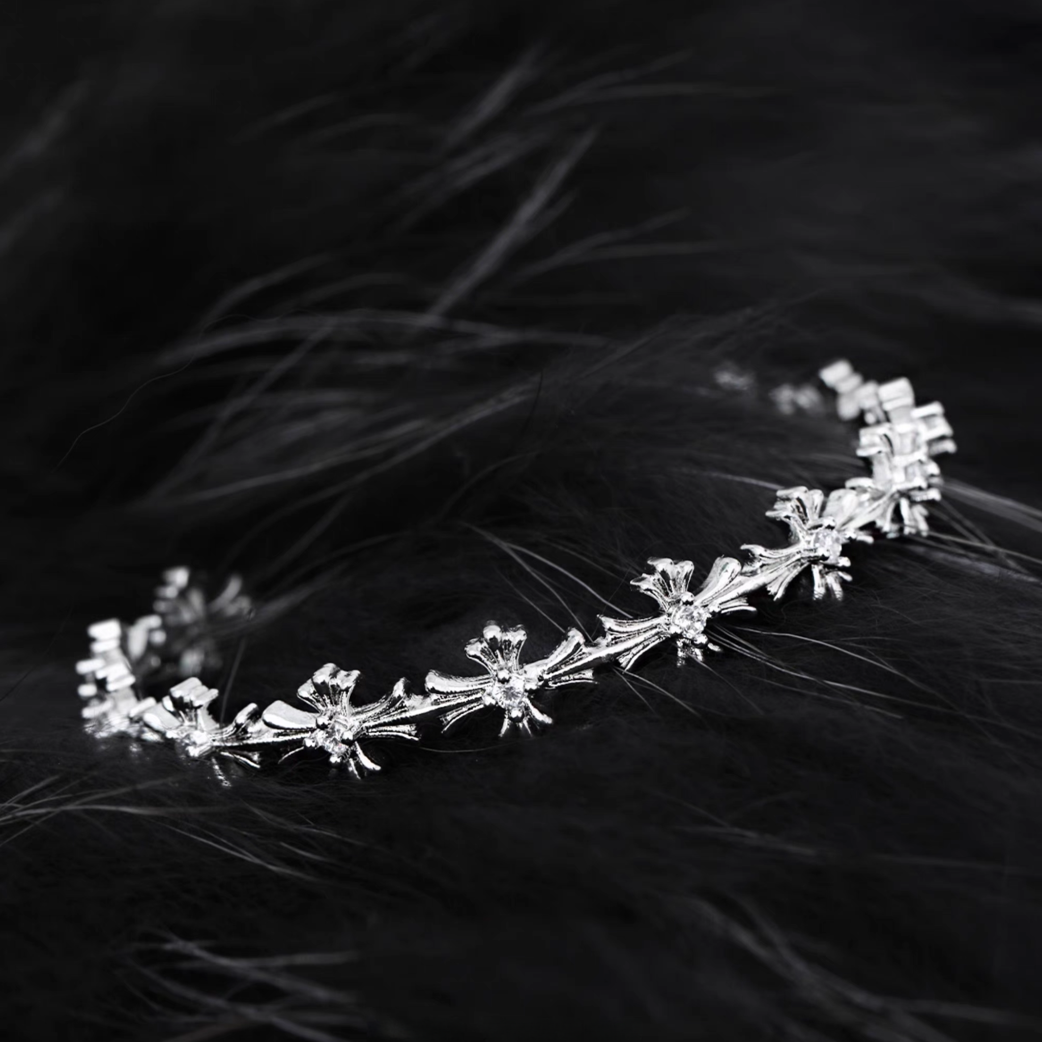 DIVINE BRACELET[SET ITEM]