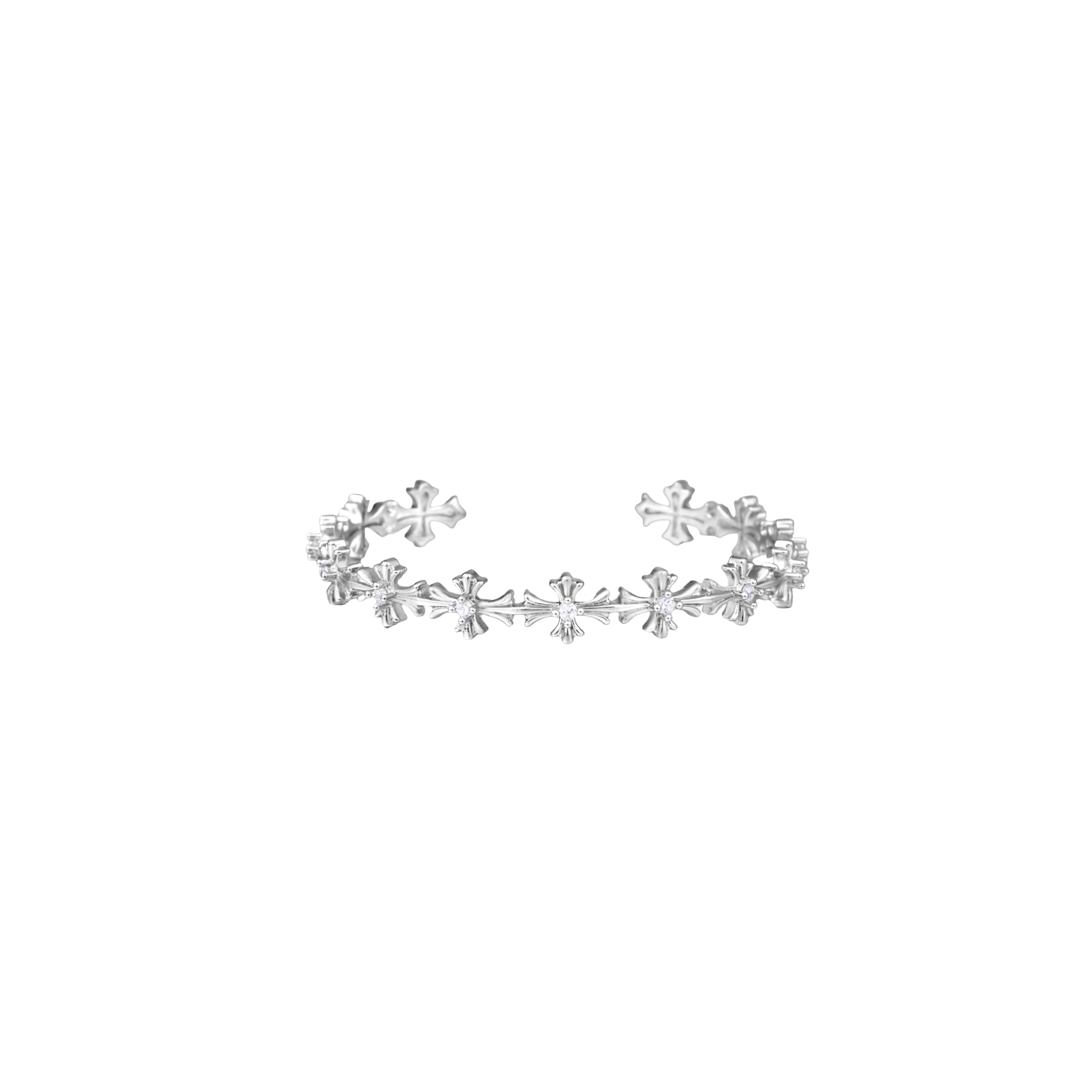 DIVINE BRACELET[SET ITEM]