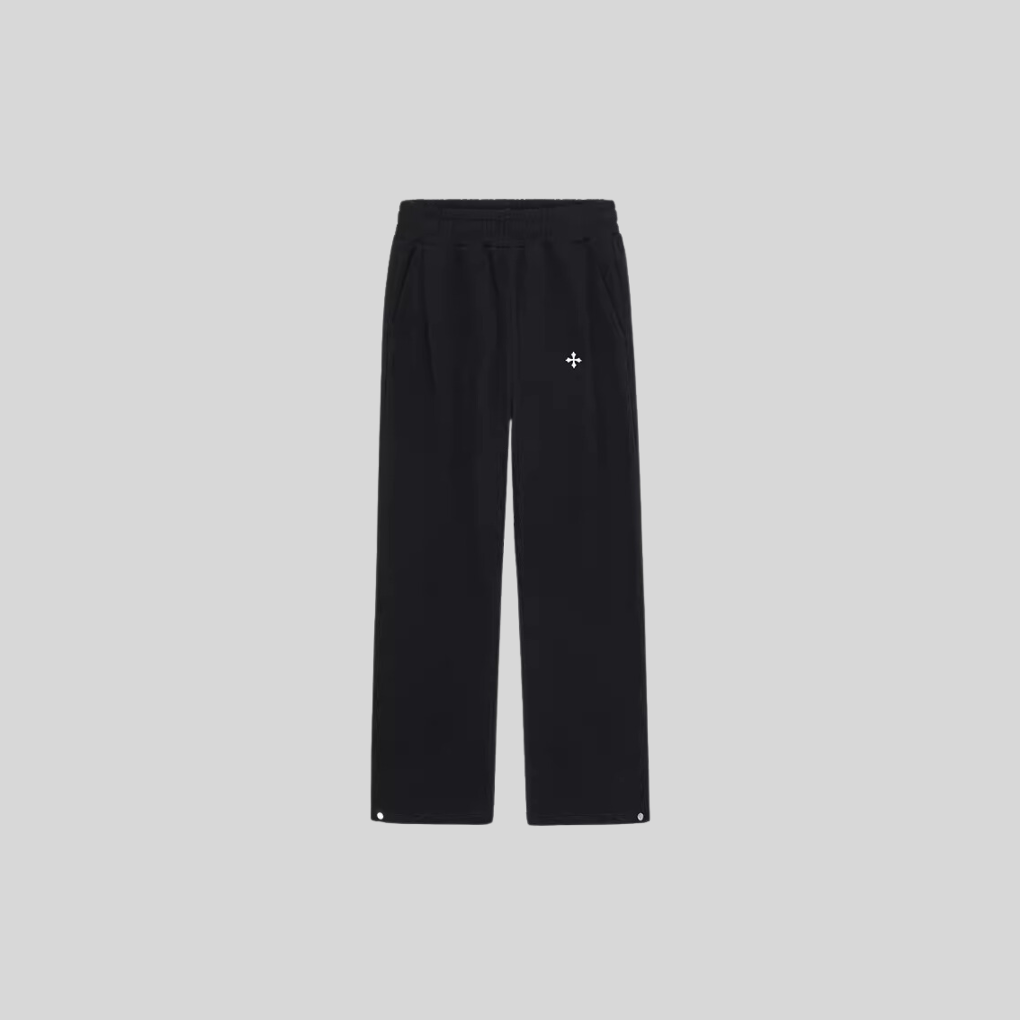 【CLIMAX VISION】SWEAT PANTS