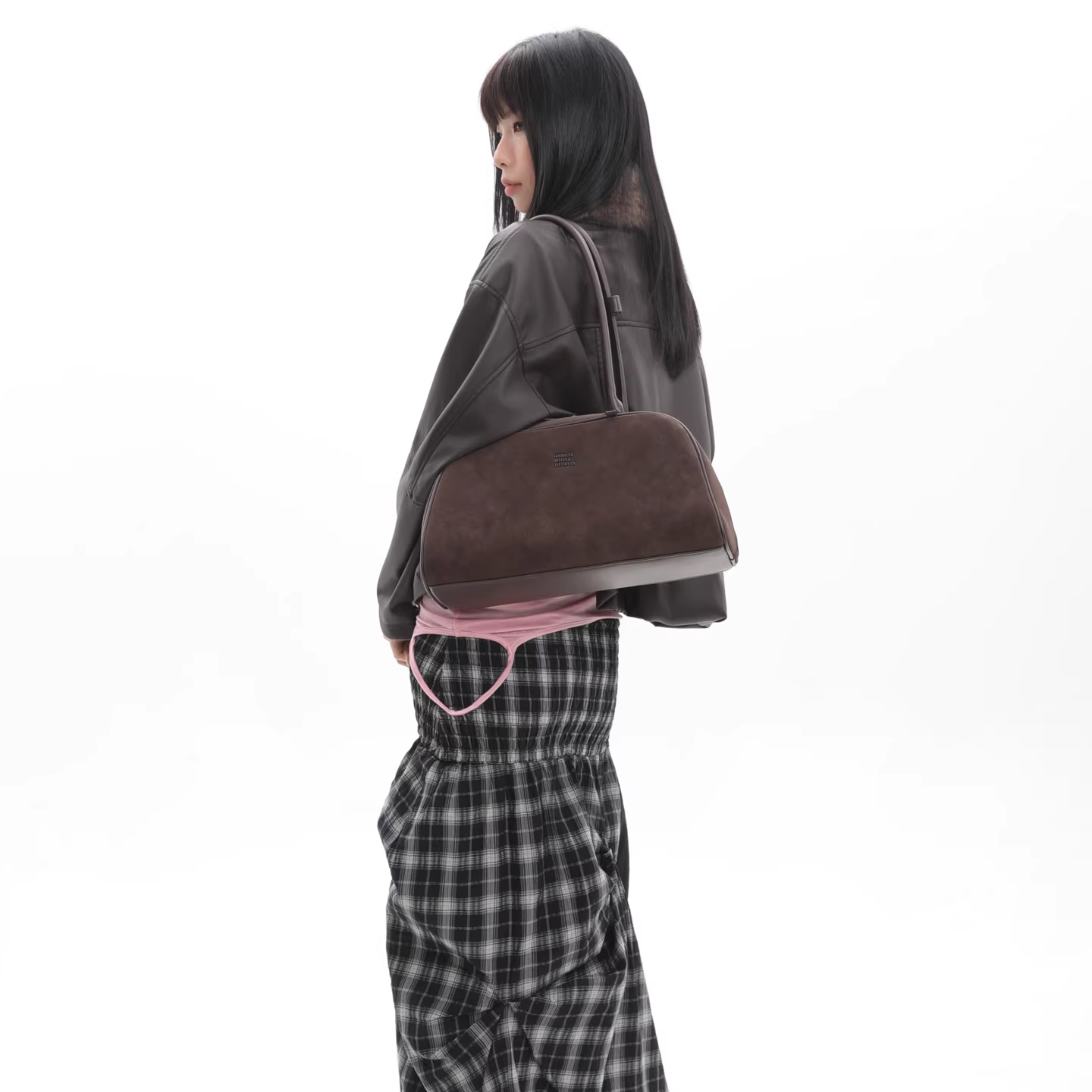 URBAN MOLD BAG