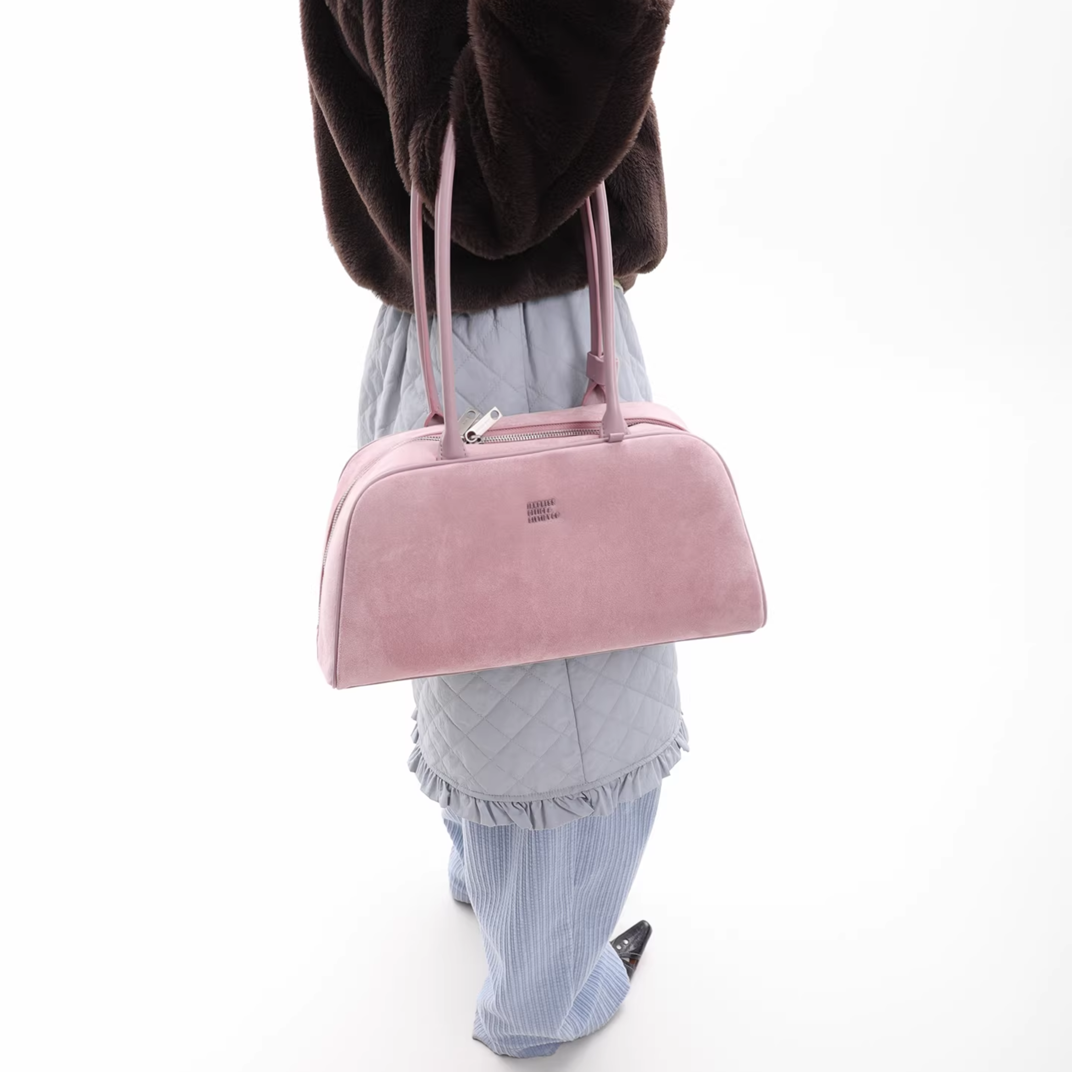 URBAN MOLD BAG