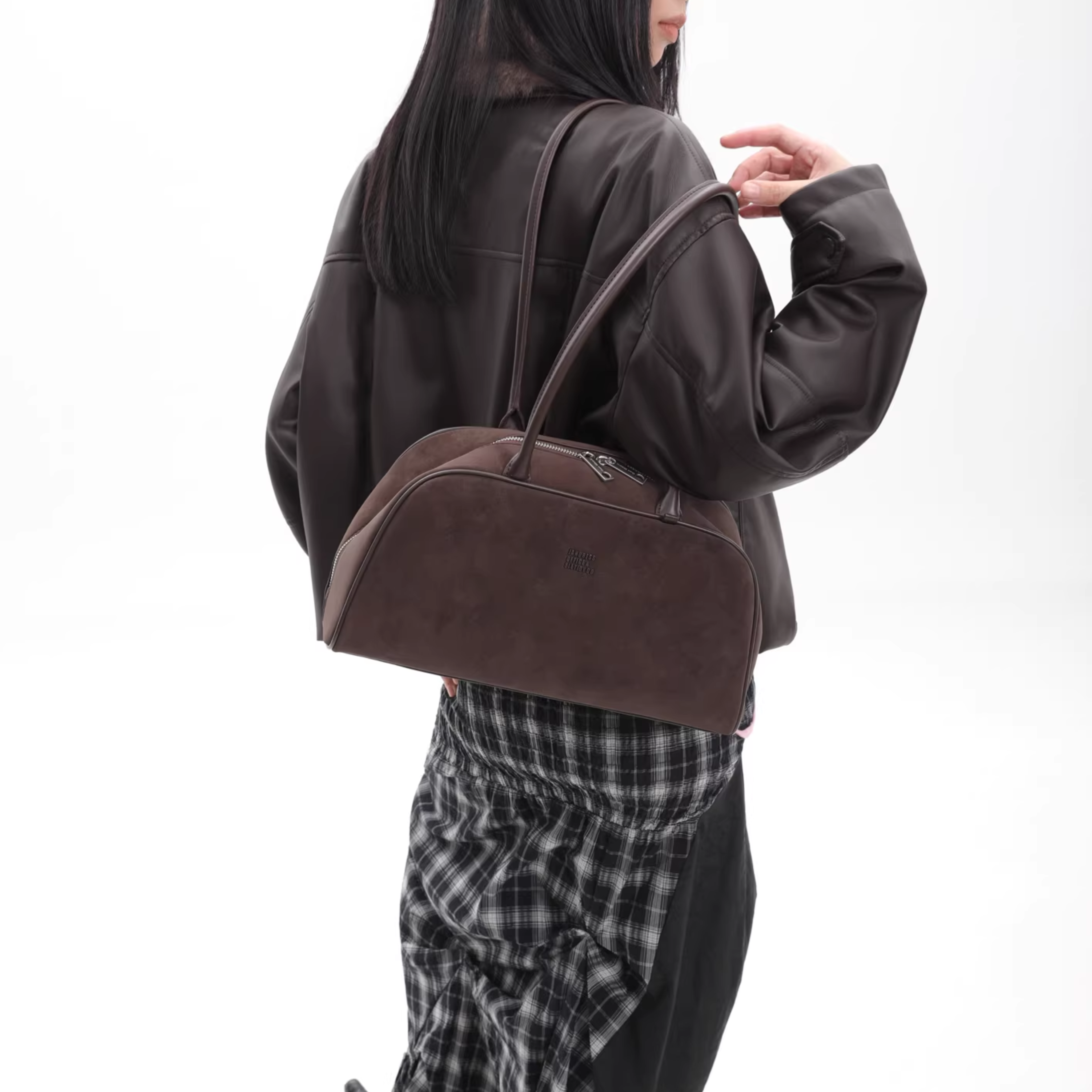 URBAN MOLD BAG